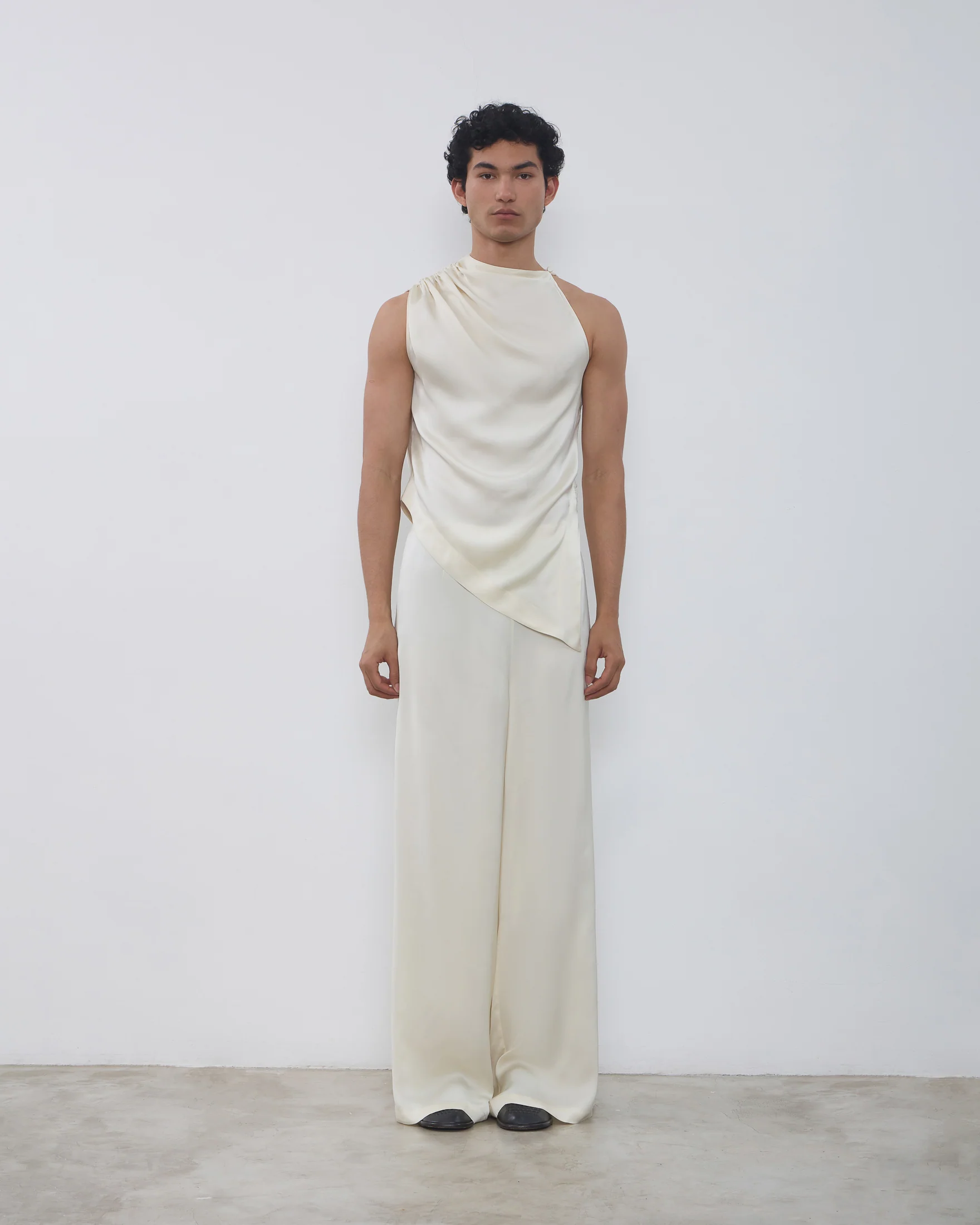 Calça Vera - Image 4