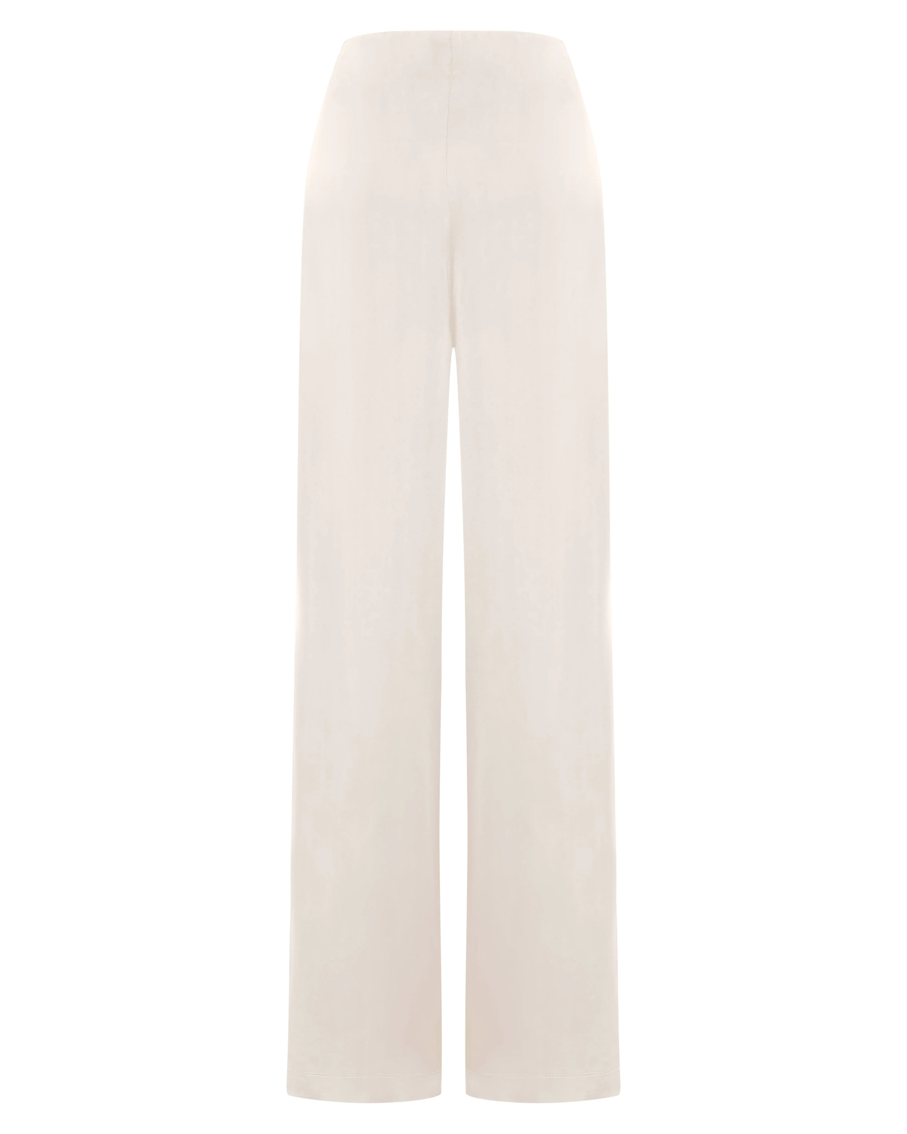 Calça Vera - Image 5