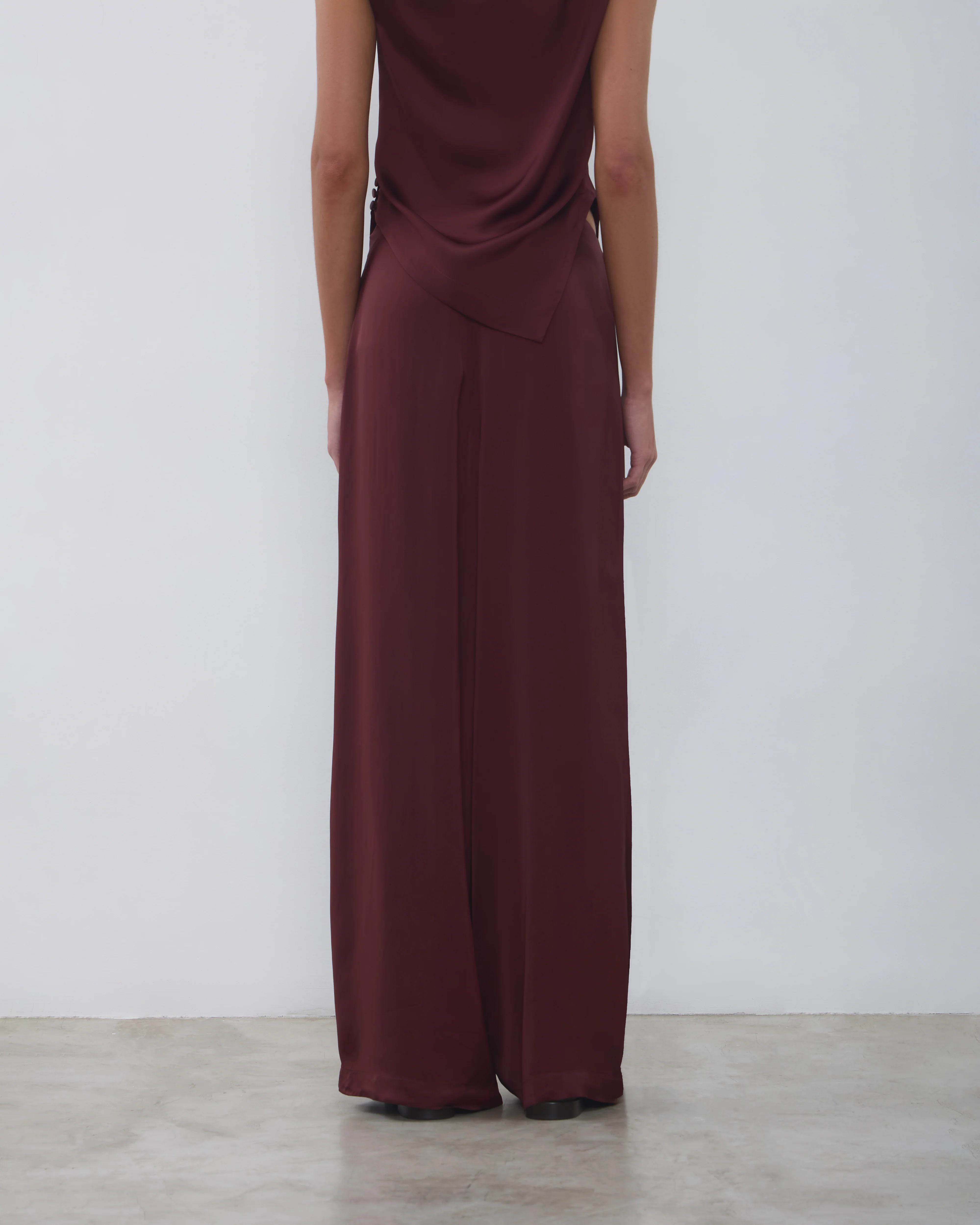 Calça Vera - Image 3