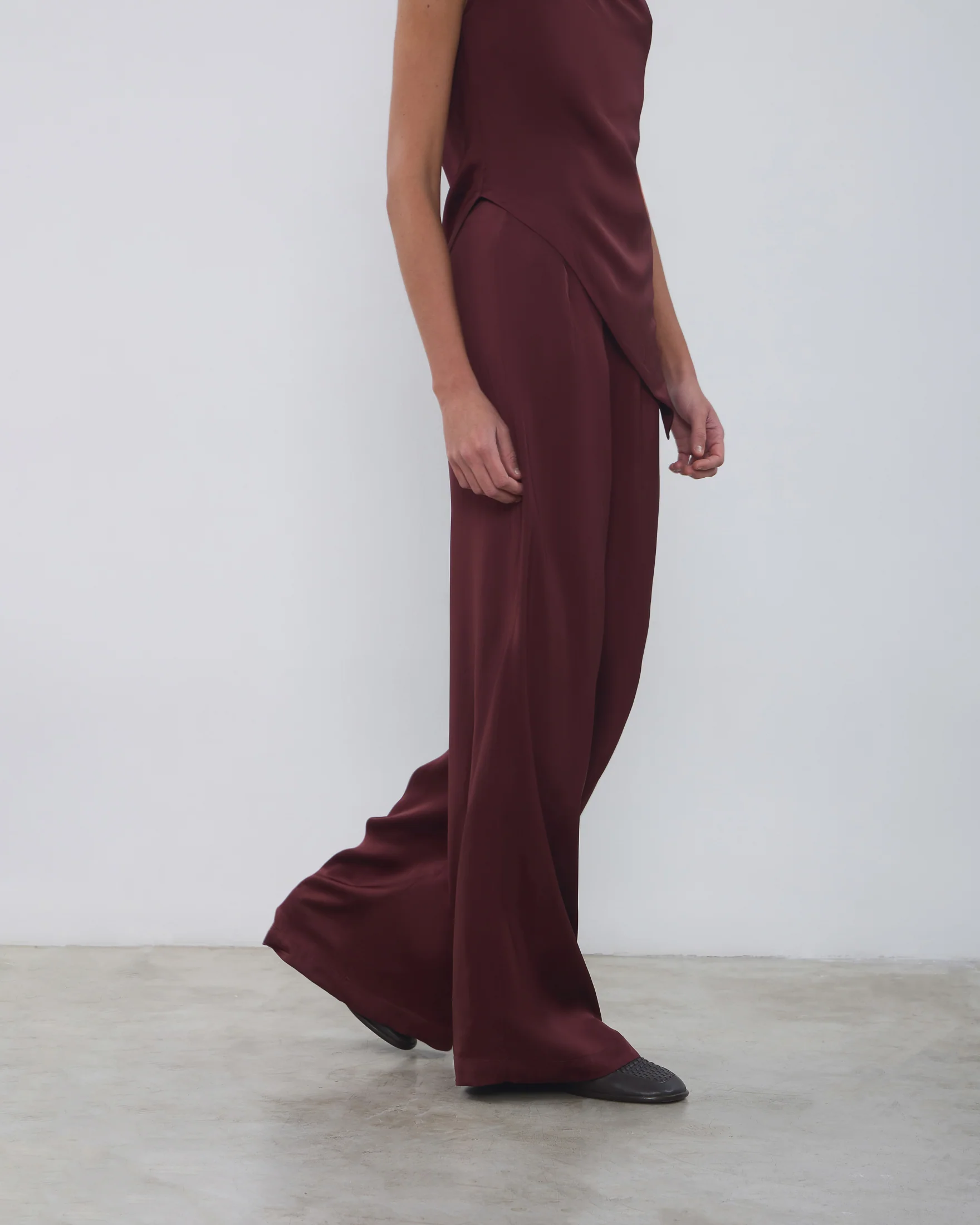 Calça Vera - Image 4