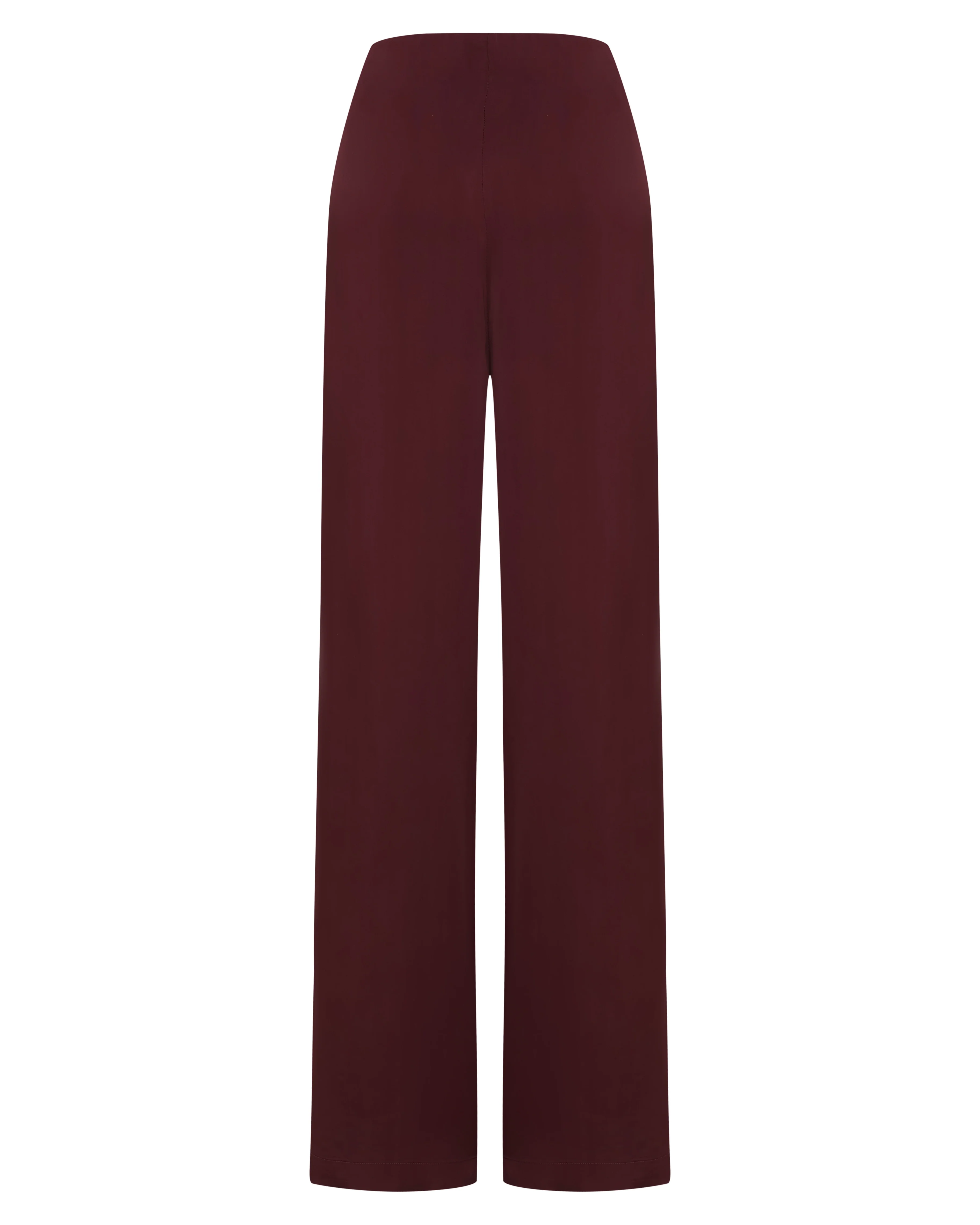 Calça Vera - Image 5