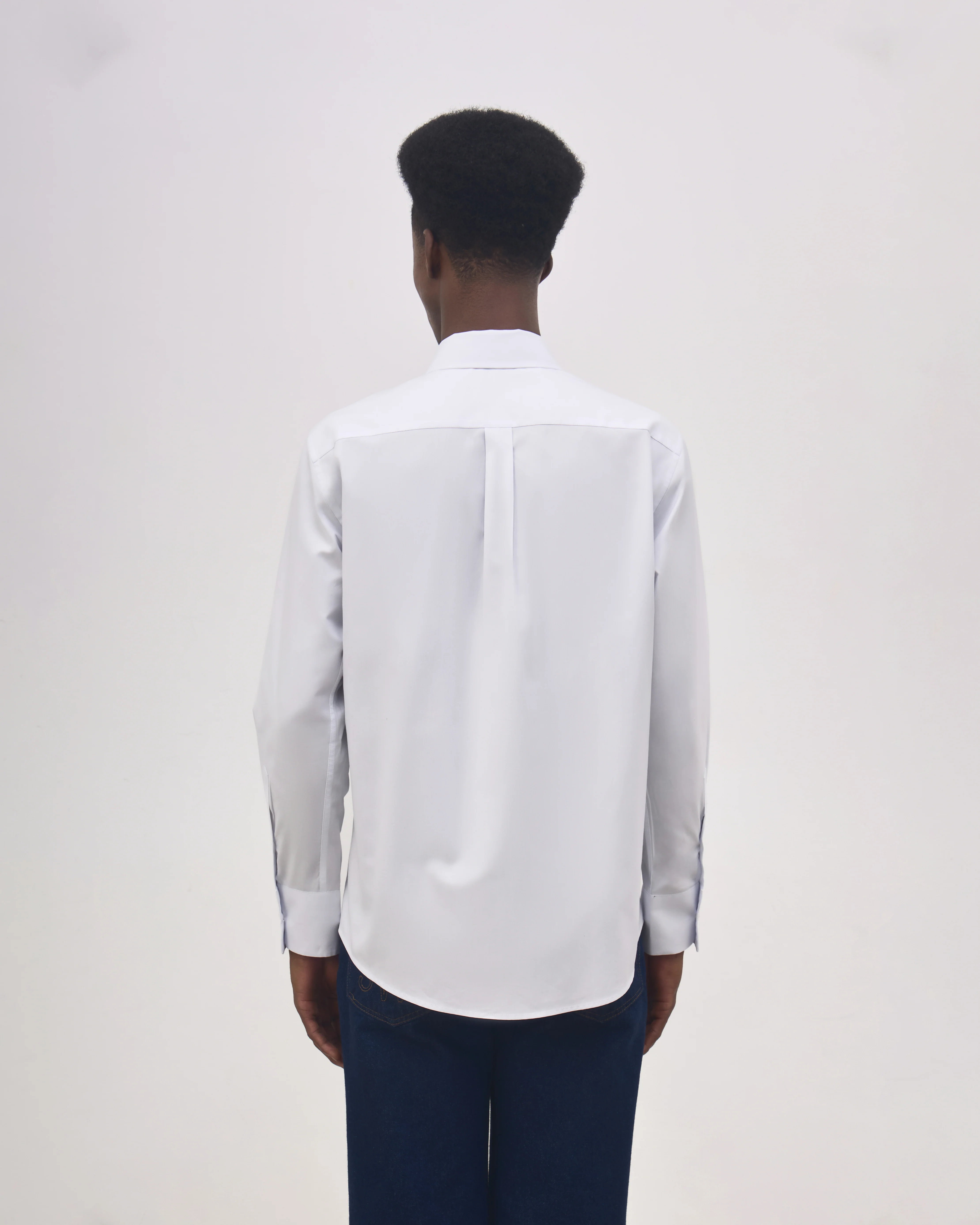 Camisa Abel - Image 4