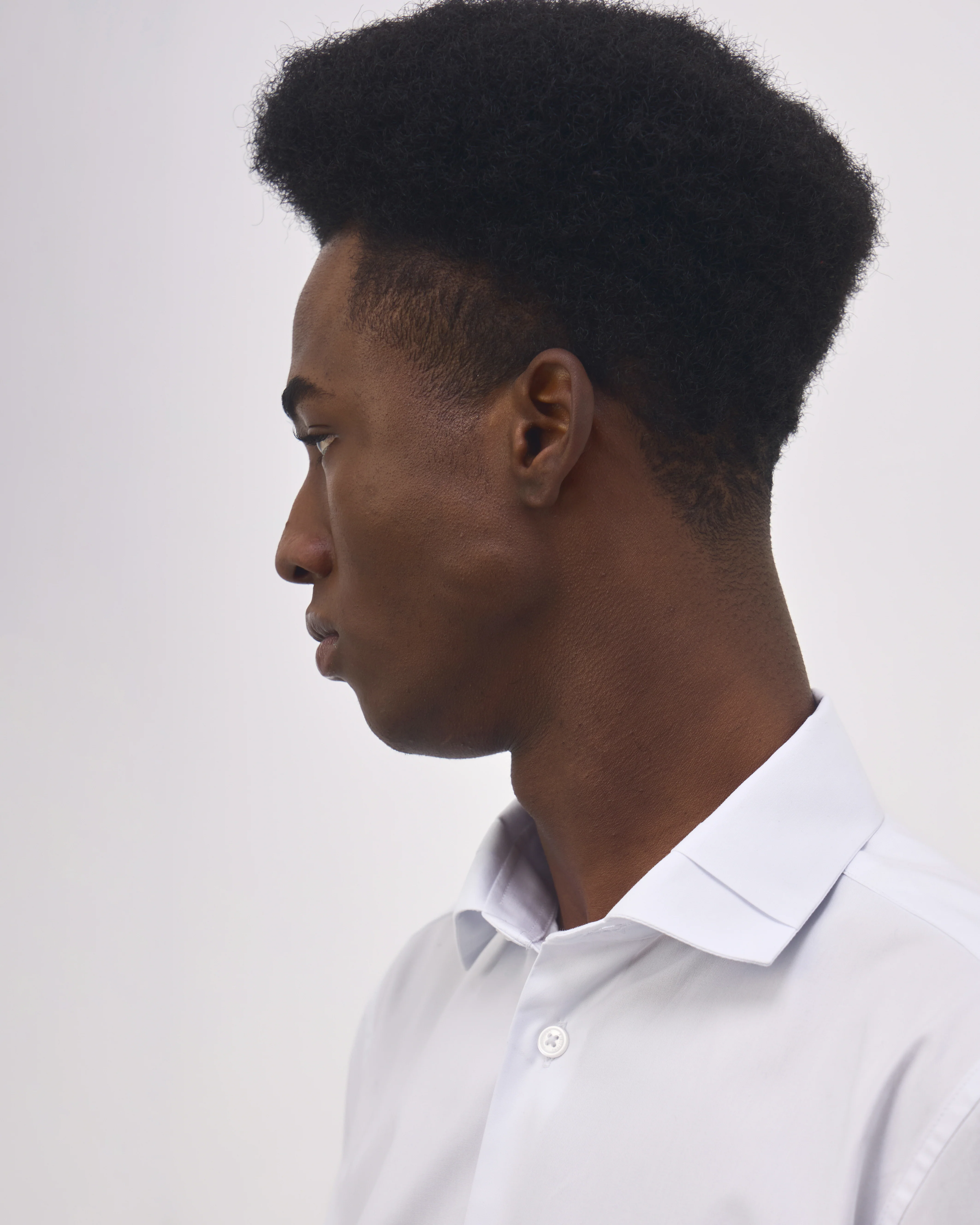 Camisa Abel - Image 5