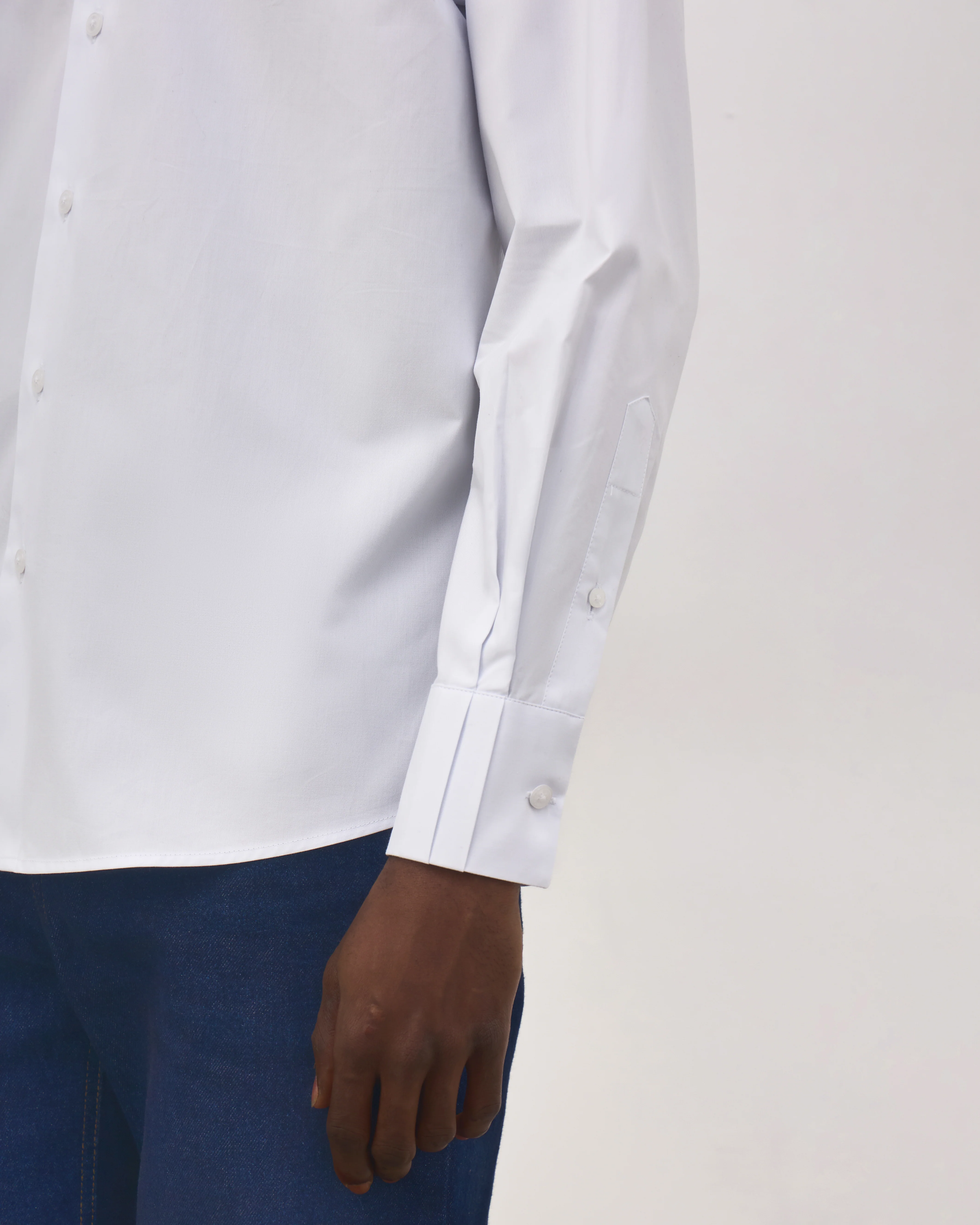 Camisa Abel - Image 6