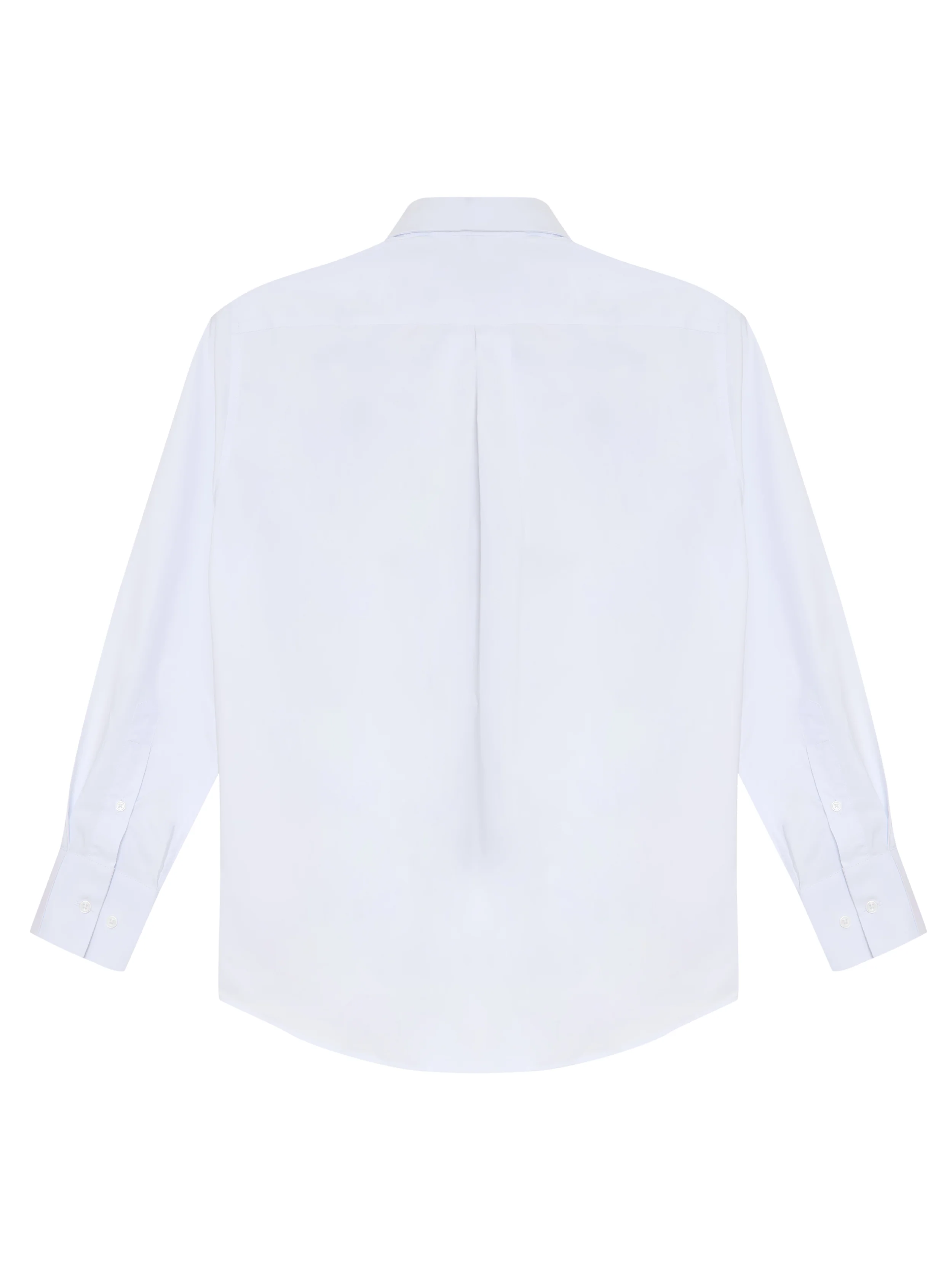 Camisa Abel - Image 7