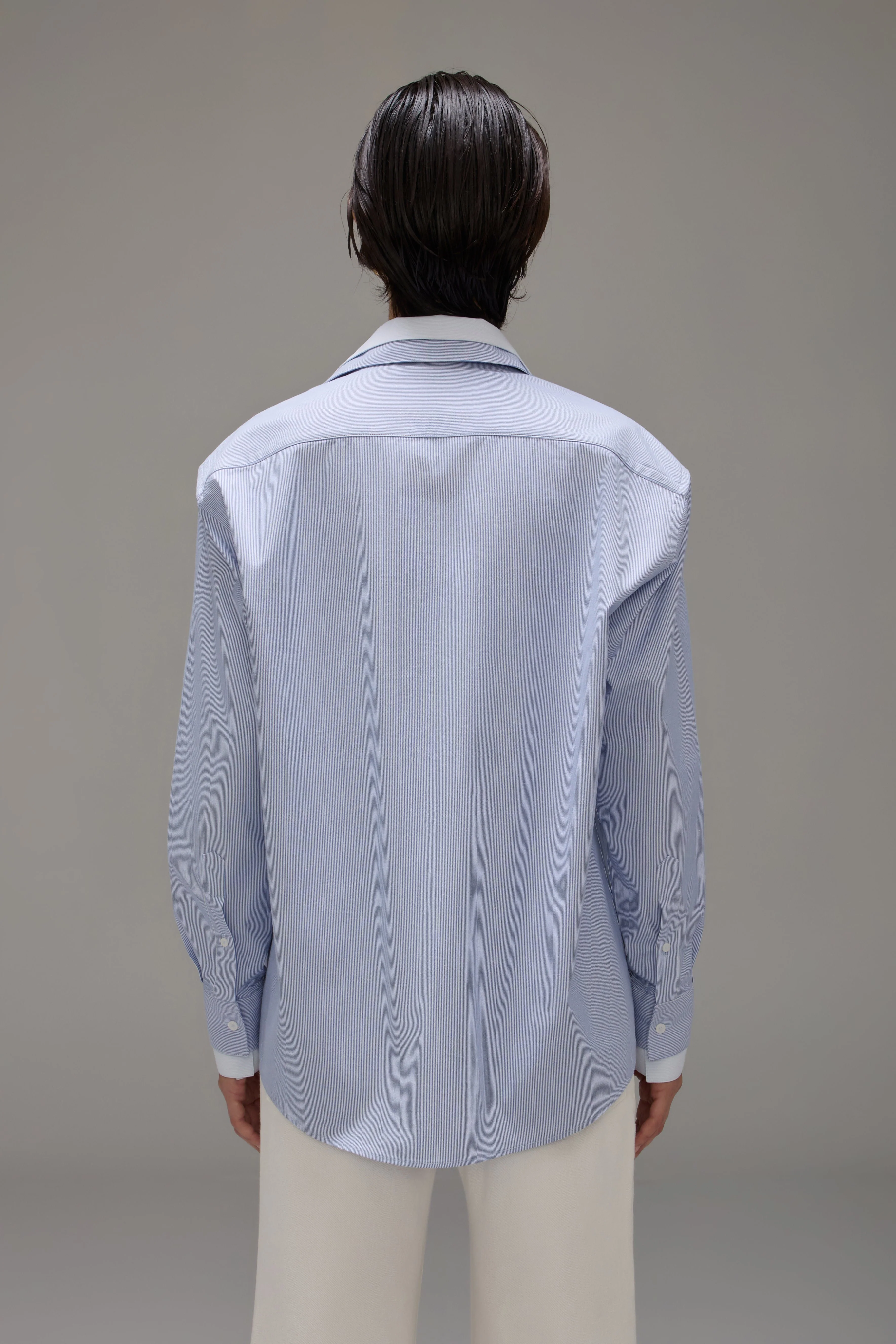 Camisa Dua - Image 3