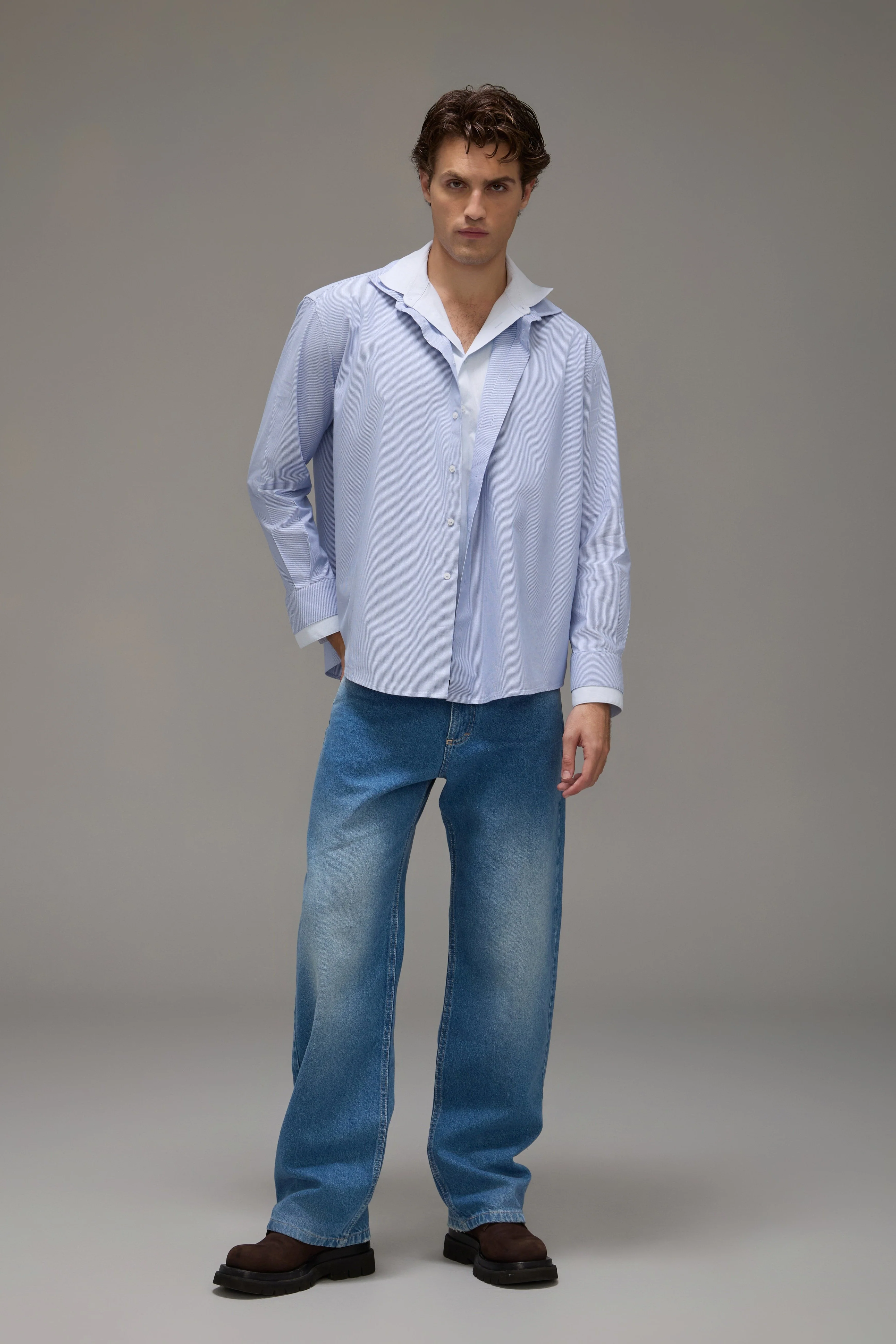 Camisa Dua - Image 4