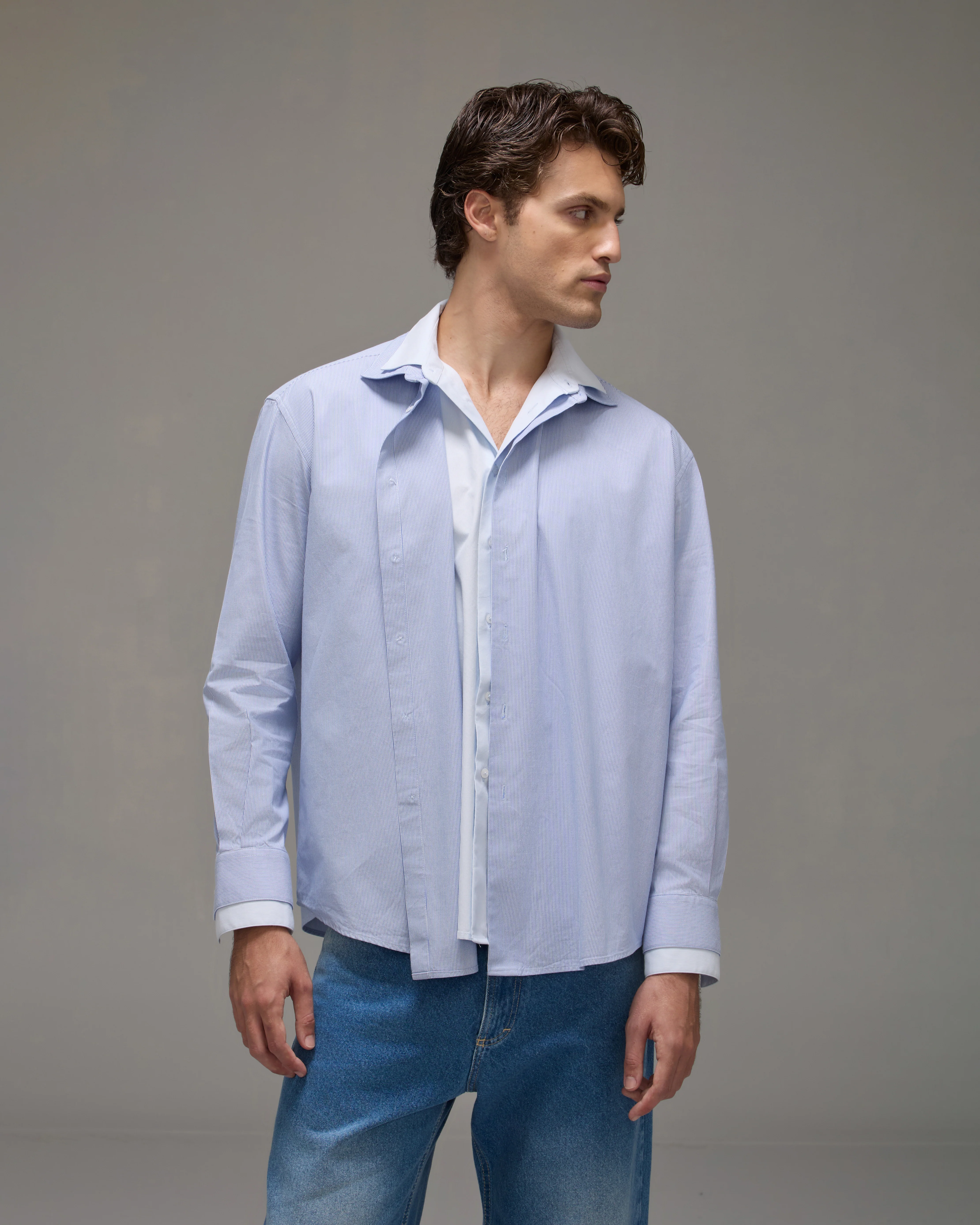 Camisa Dua - Image 5