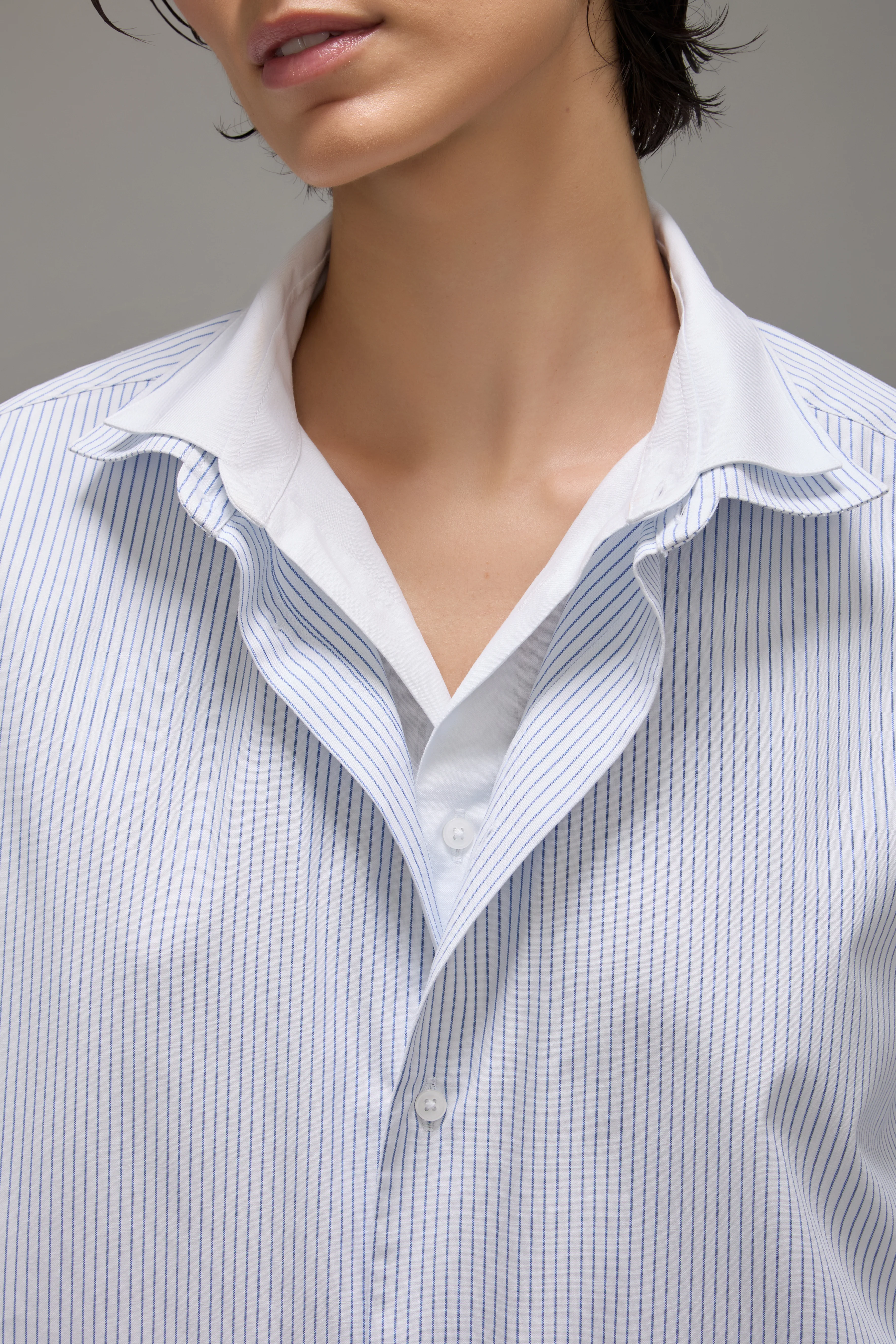 Camisa Dua - Image 3