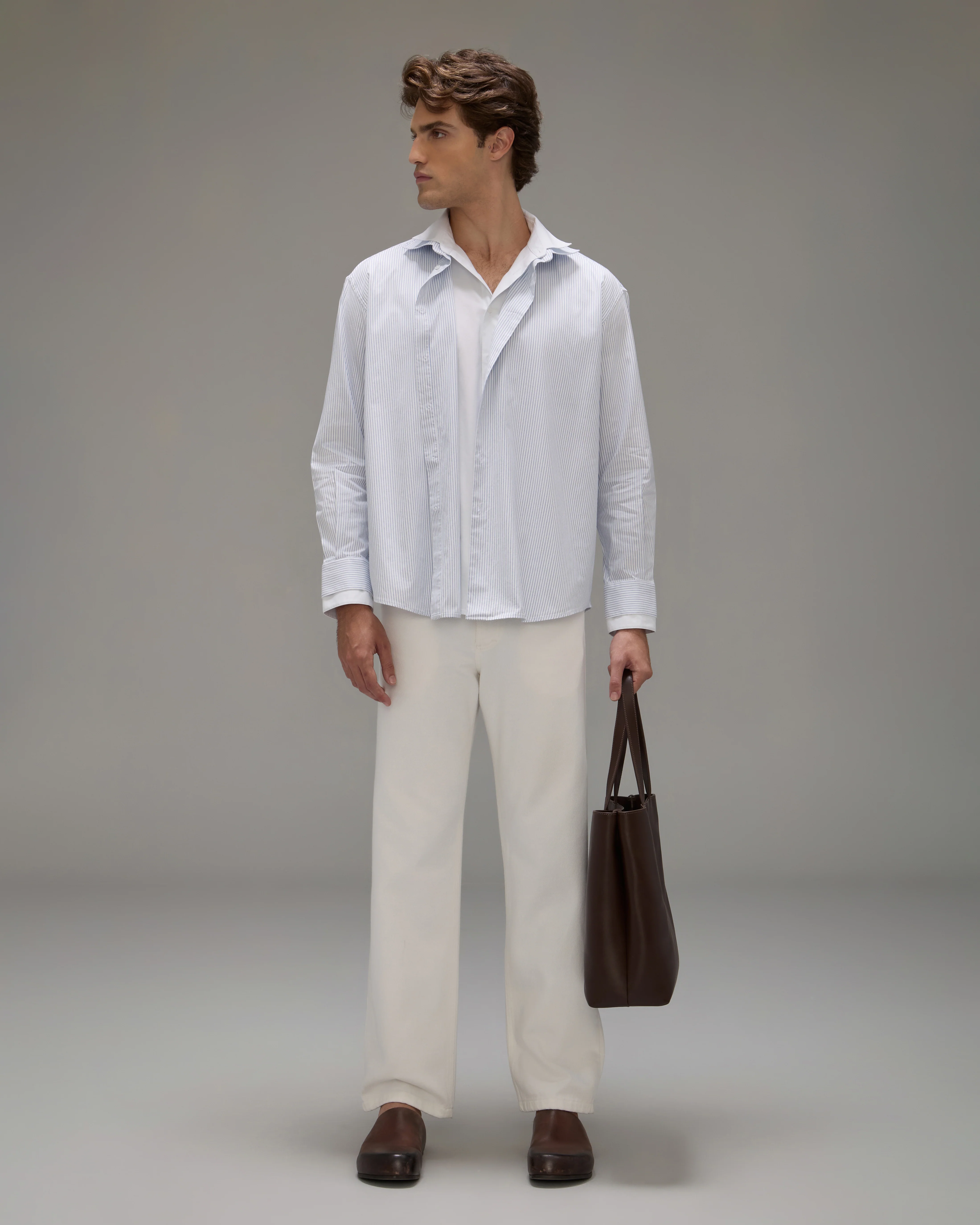 Camisa Dua - Image 4