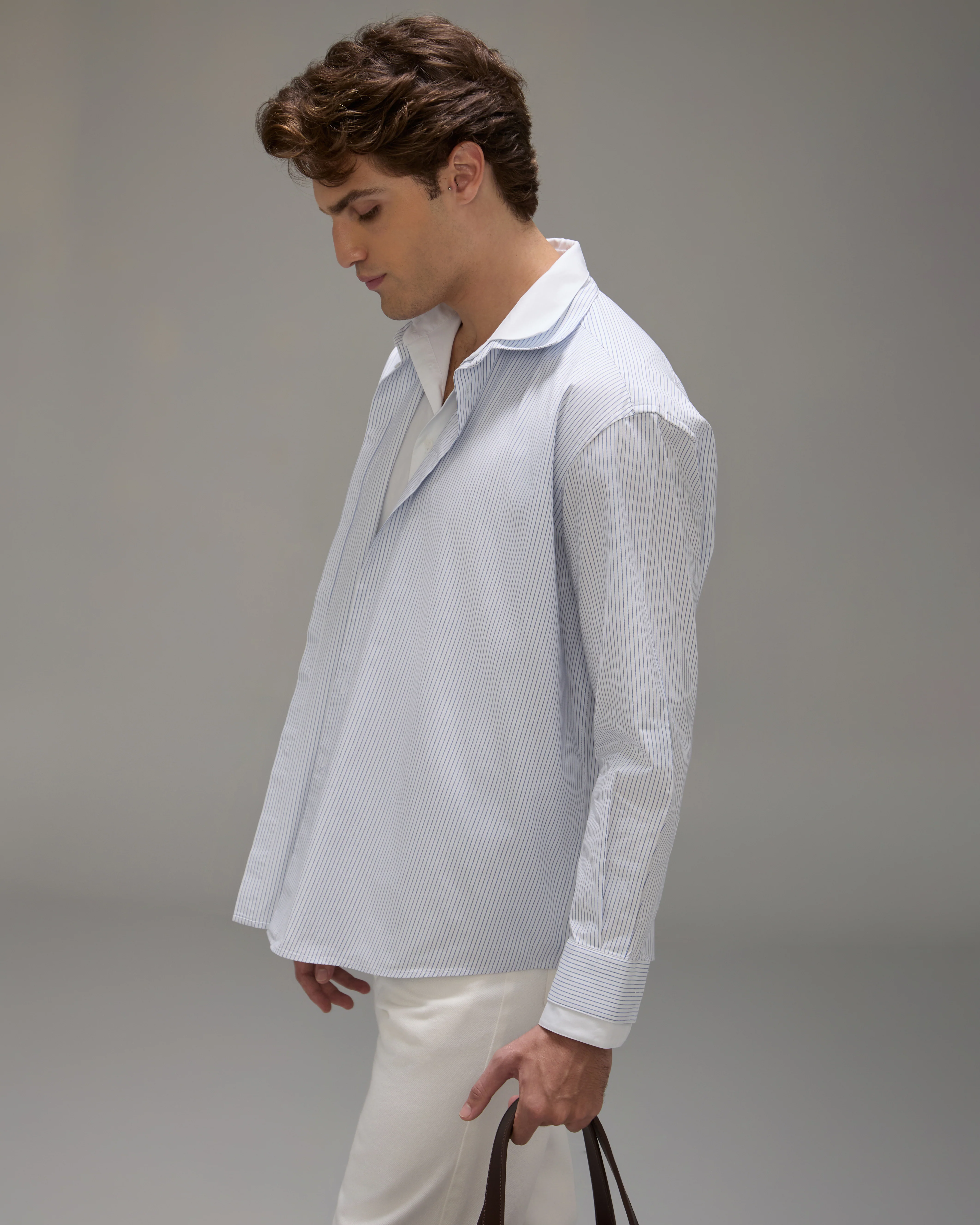 Camisa Dua - Image 5