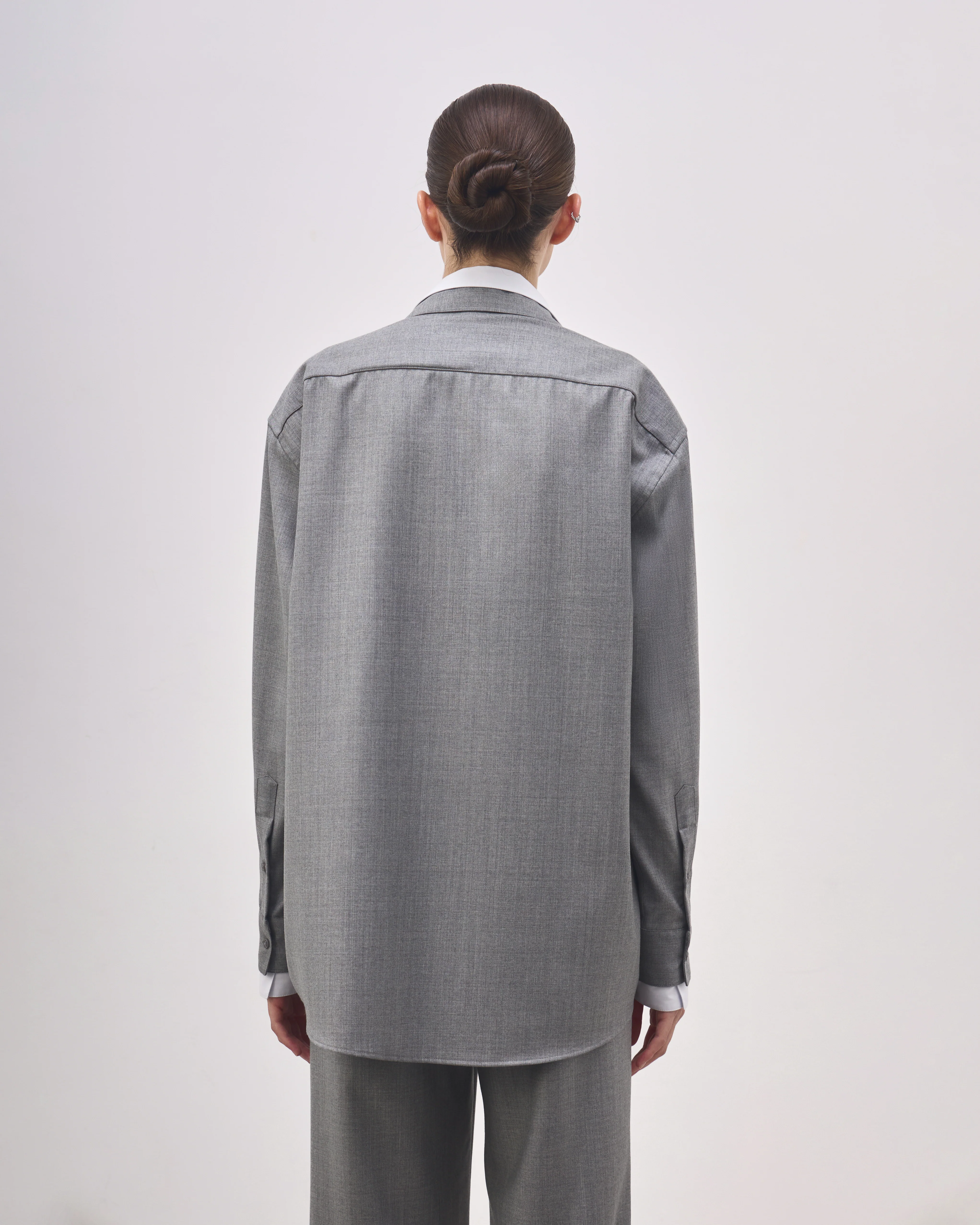 Camisa Dua - Image 3