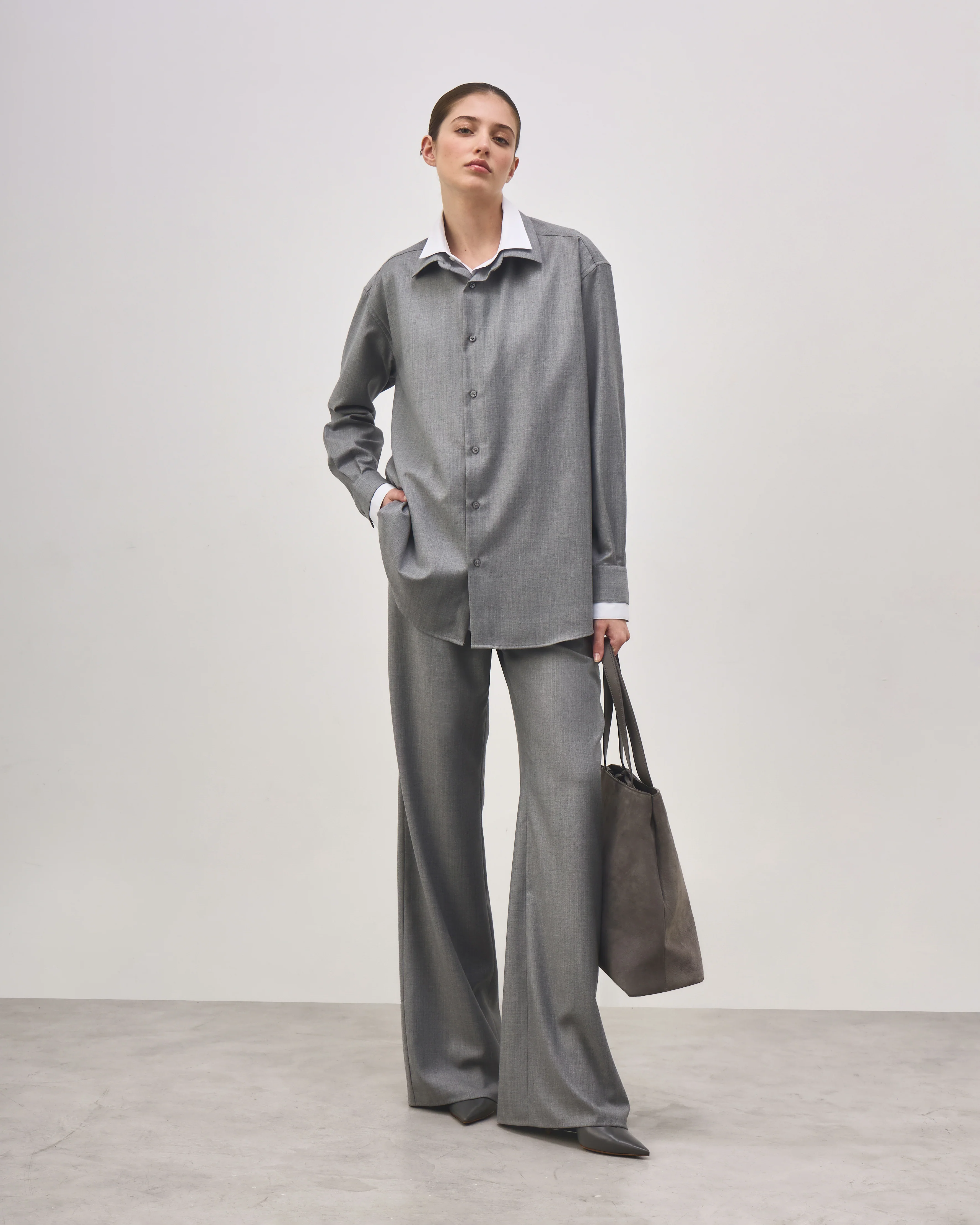 Camisa Dua - Image 4