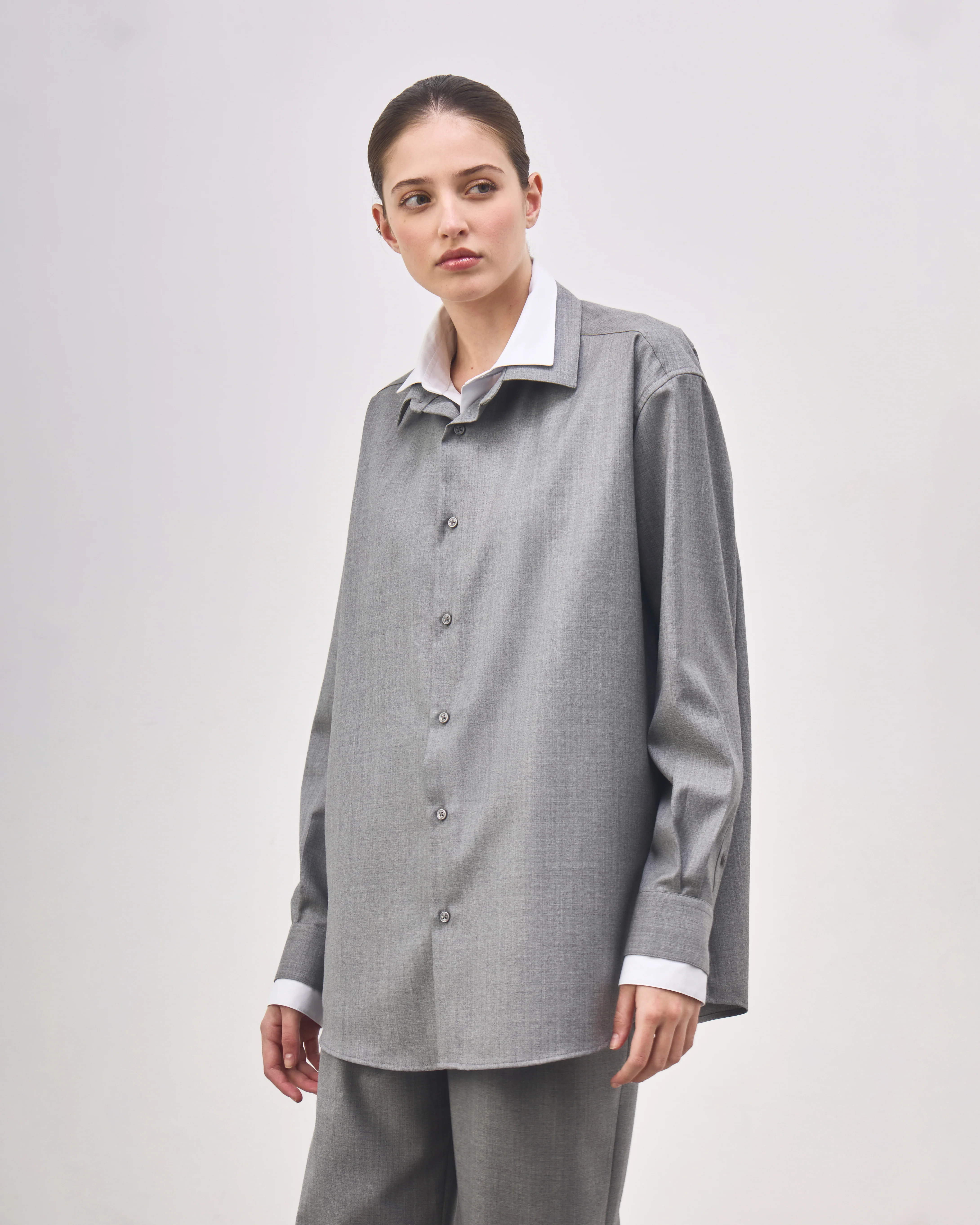 Camisa Dua - Image 5