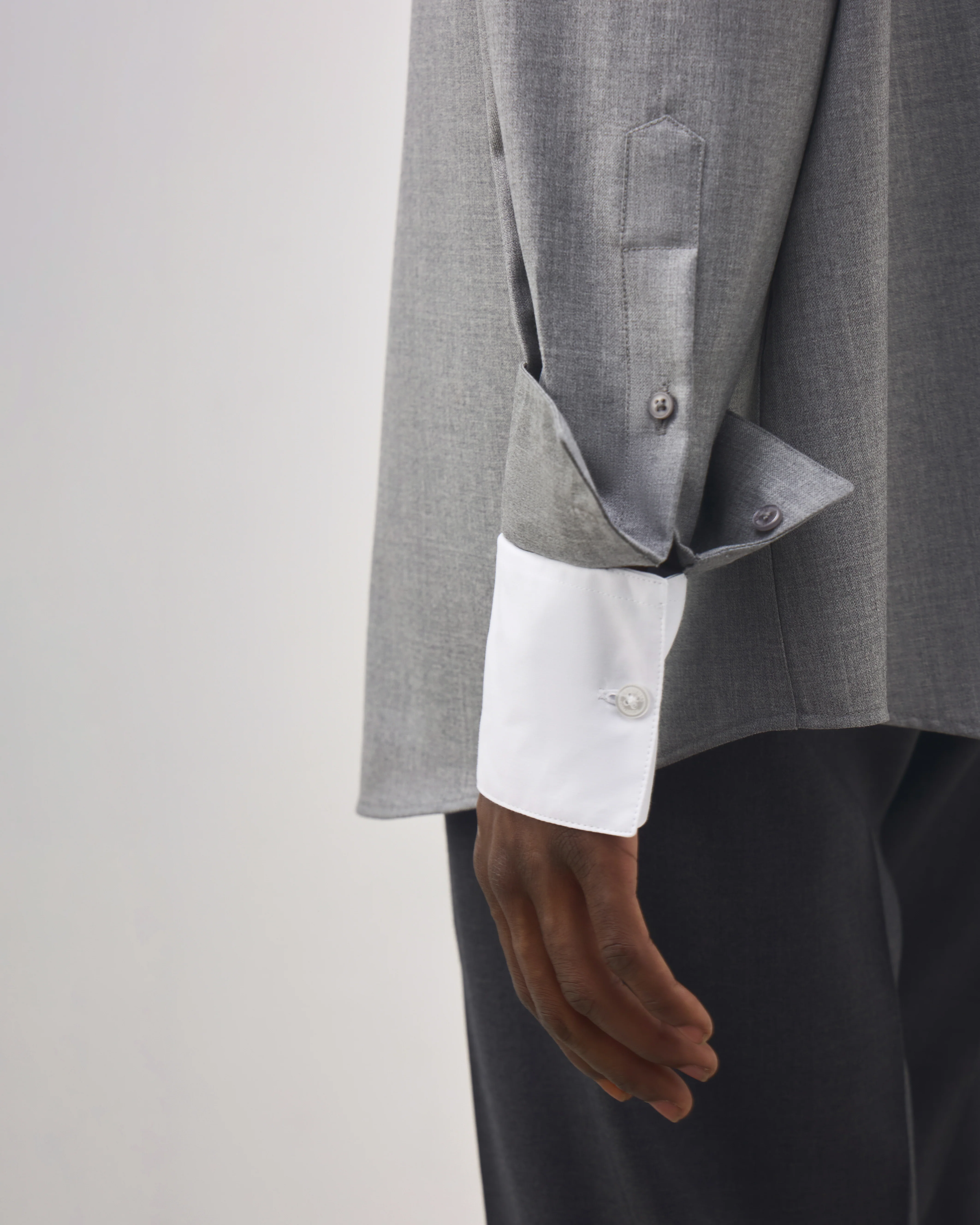 Camisa Dua - Image 7