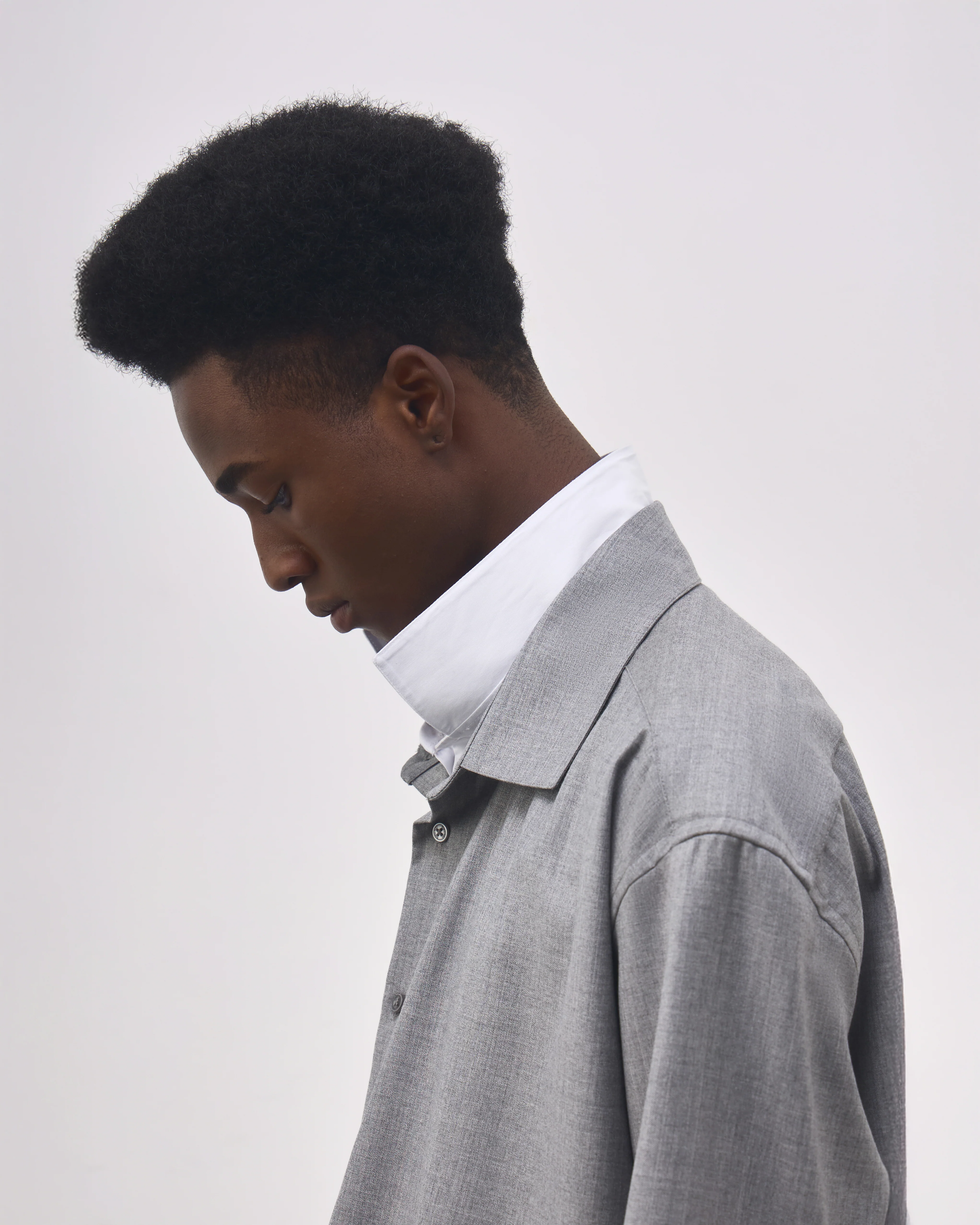 Camisa Dua - Image 8