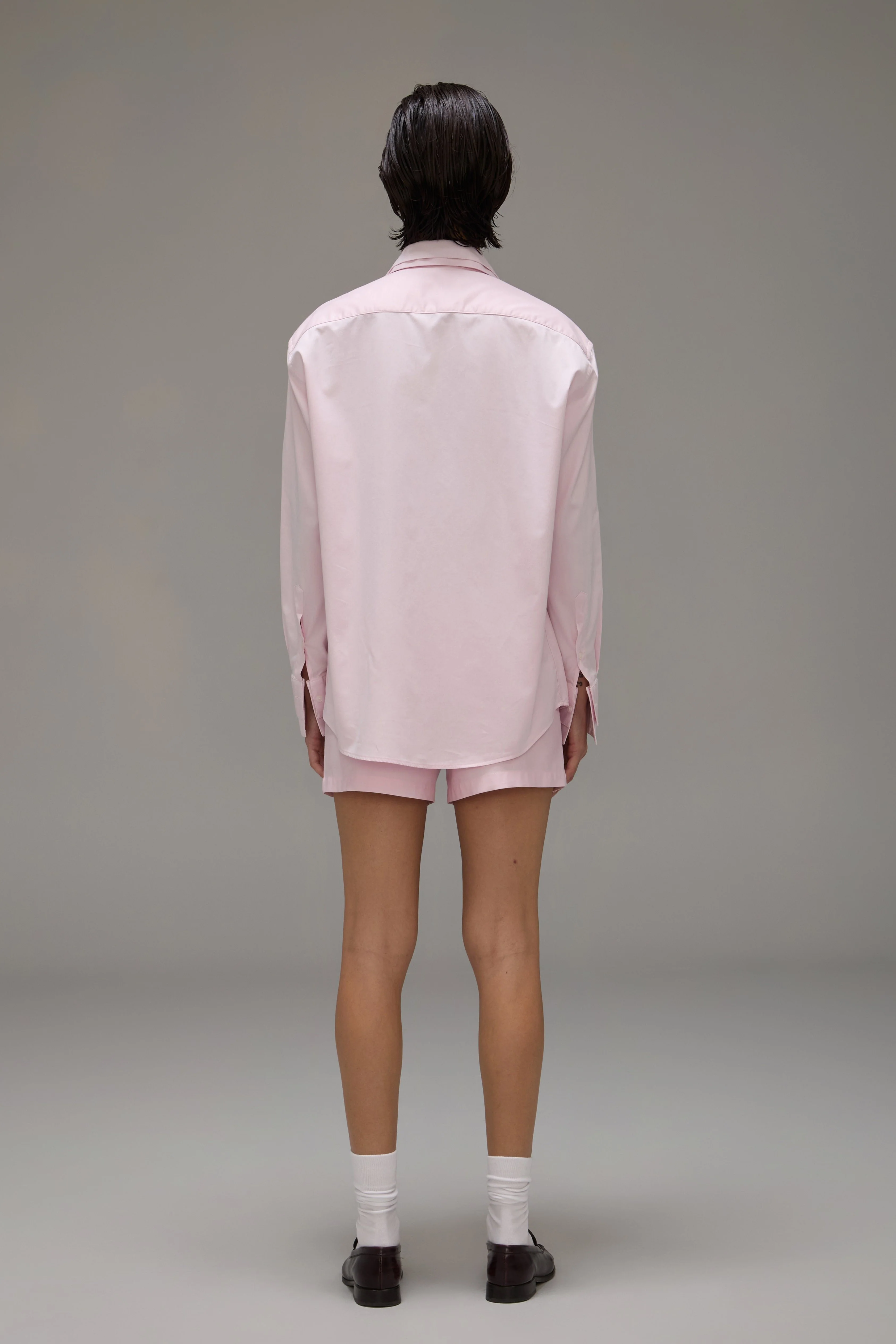 Camisa Dua - Image 3