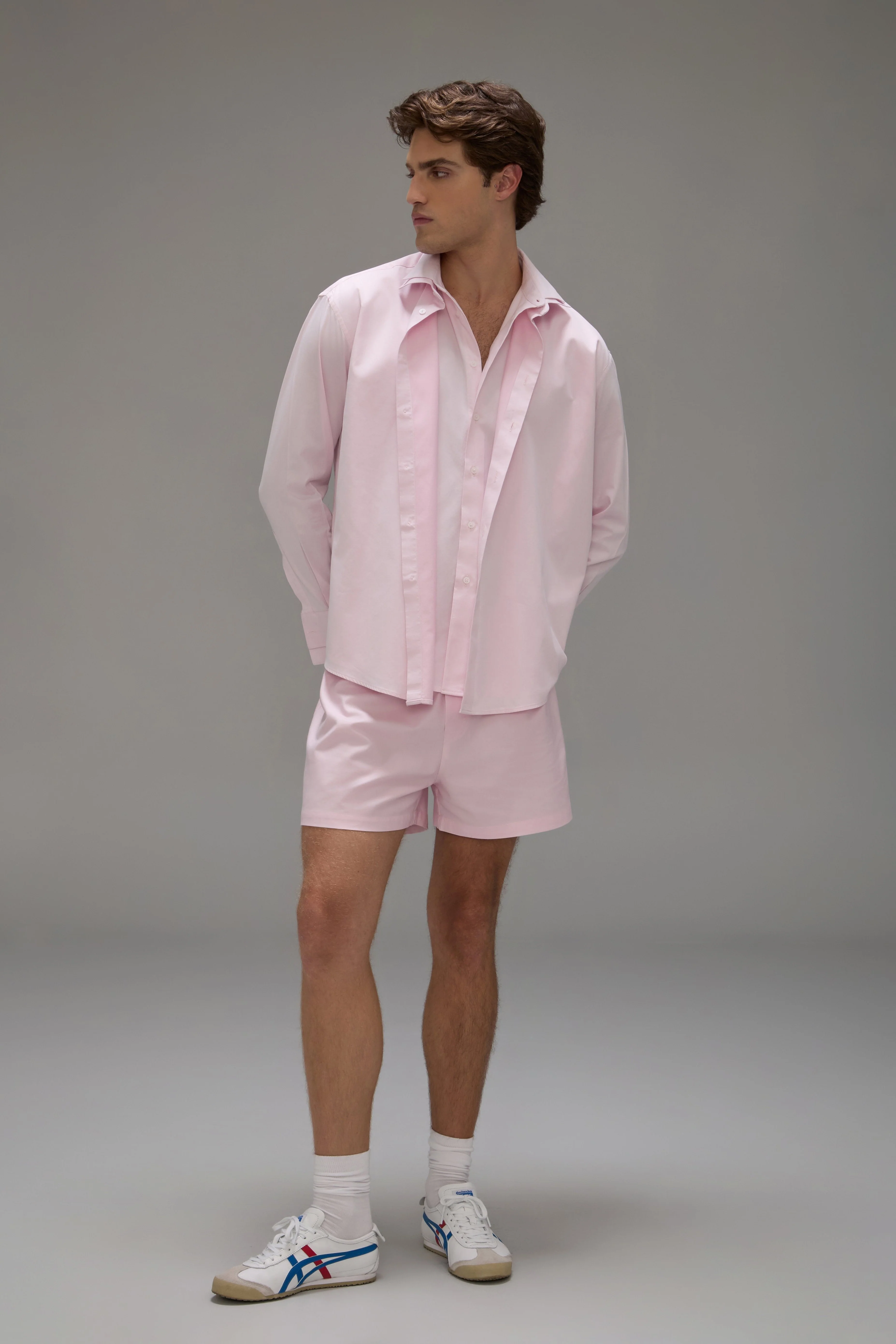 Camisa Dua - Image 4