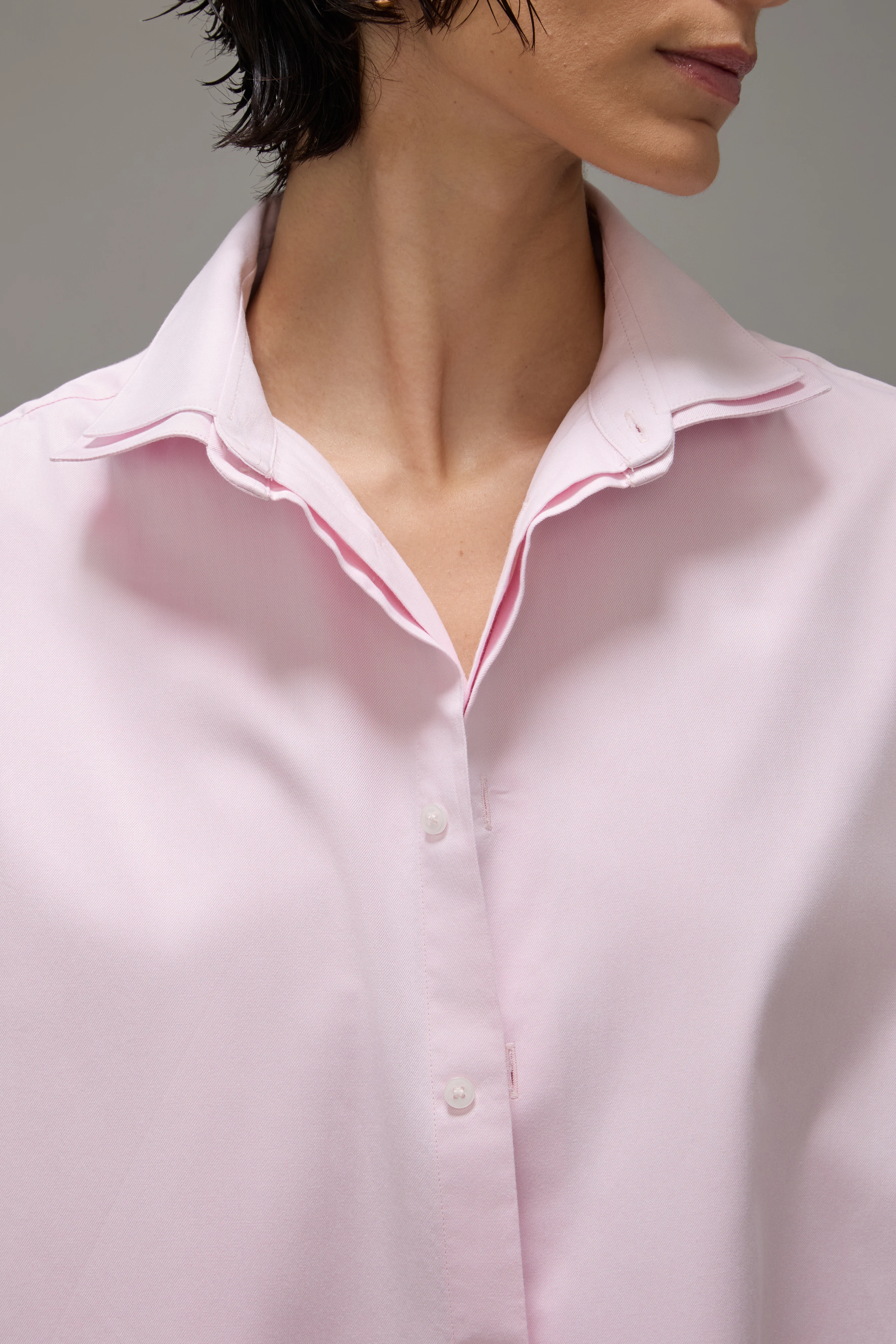 Camisa Dua - Image 5