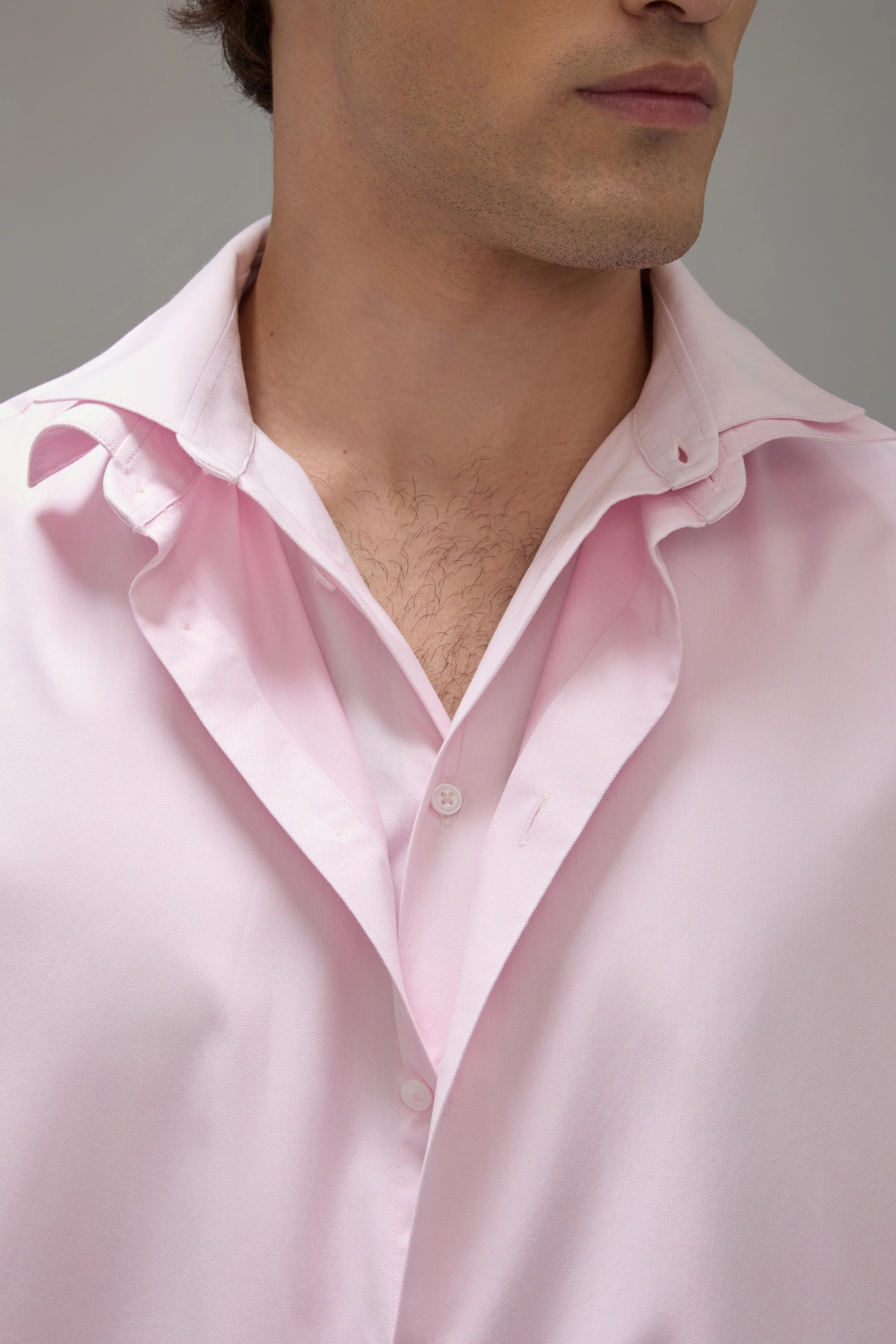 Camisa Dua - Image 7