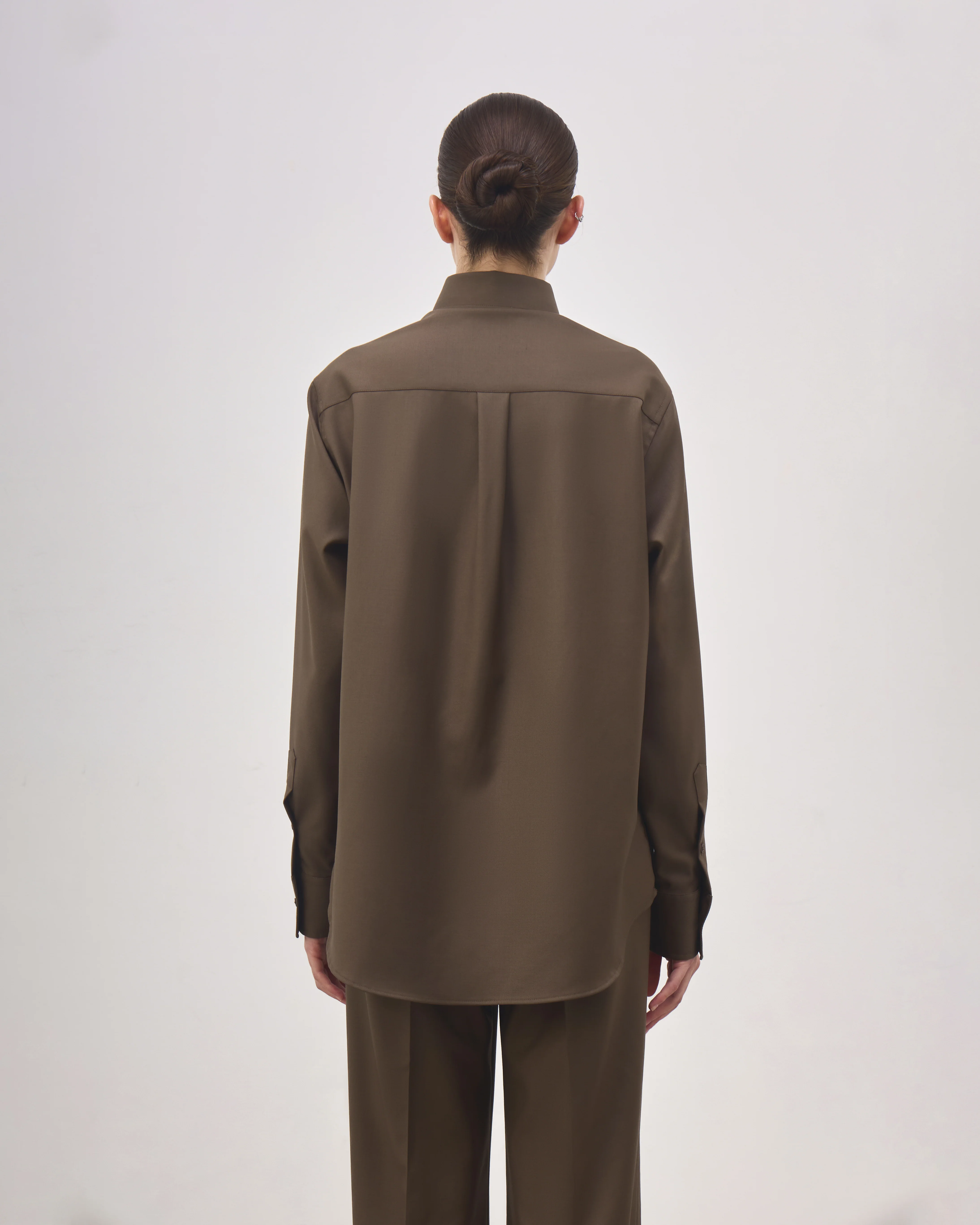 Camisa Henri - Image 4