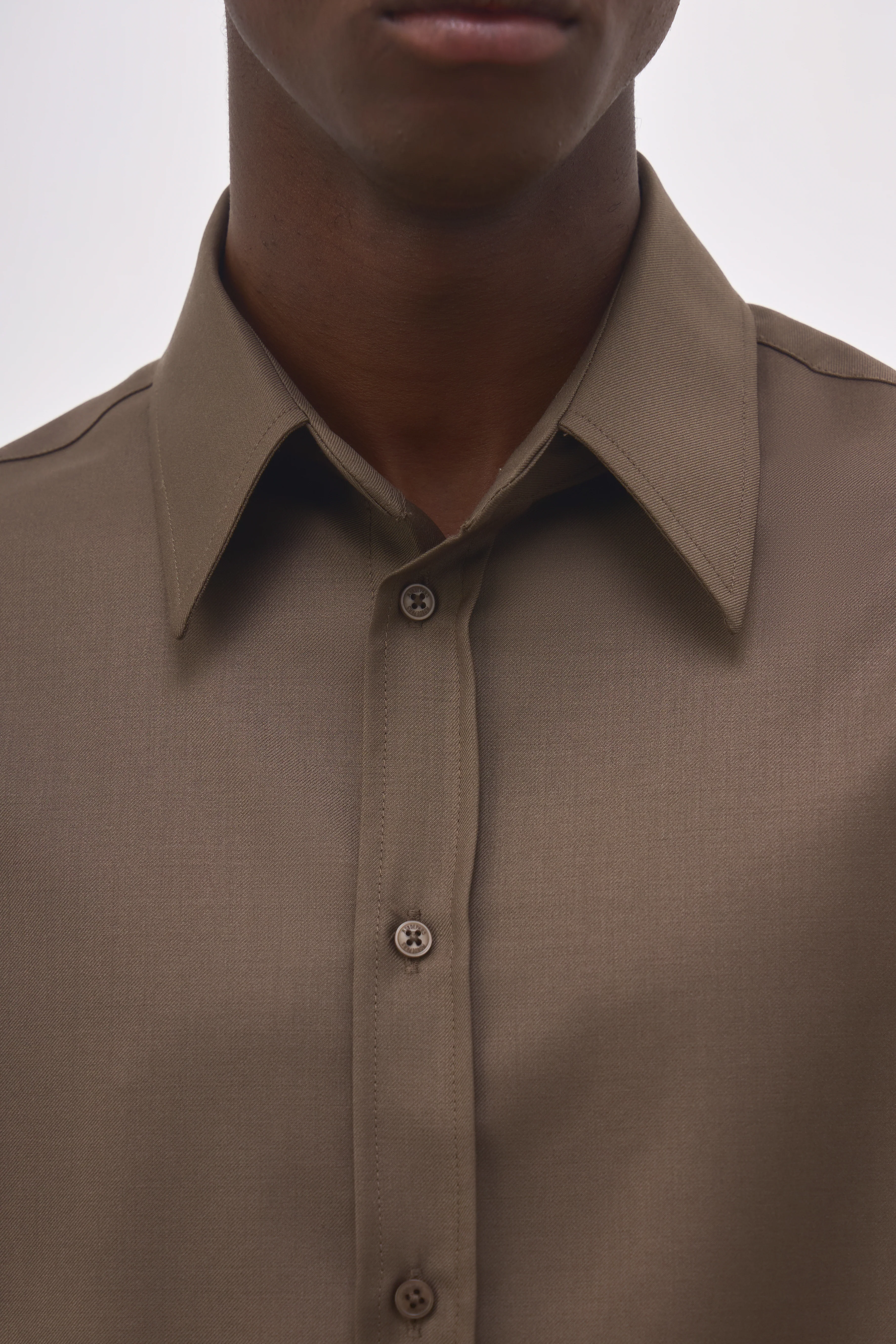 Camisa Henri - Image 5