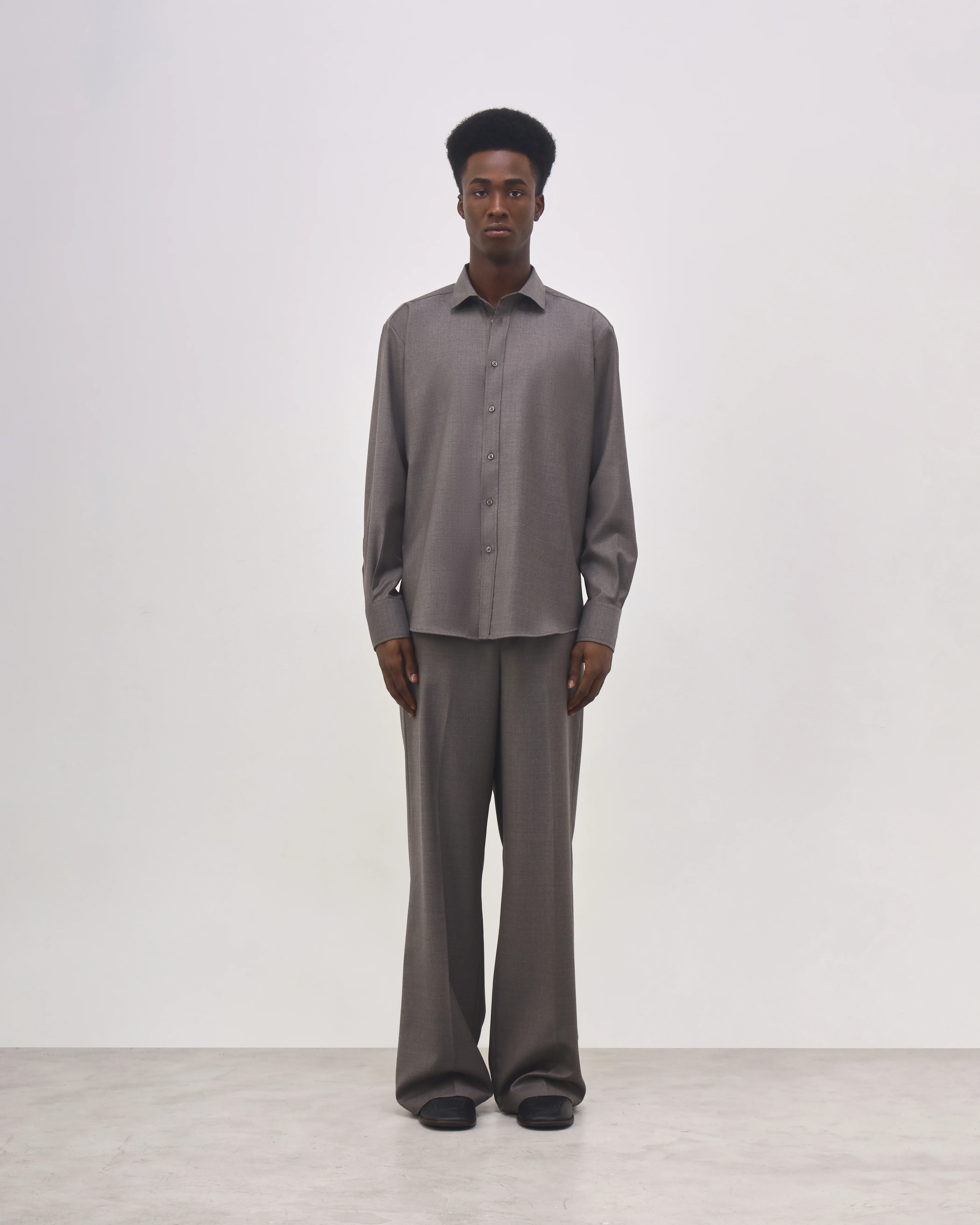 Camisa Hugo - Image 3