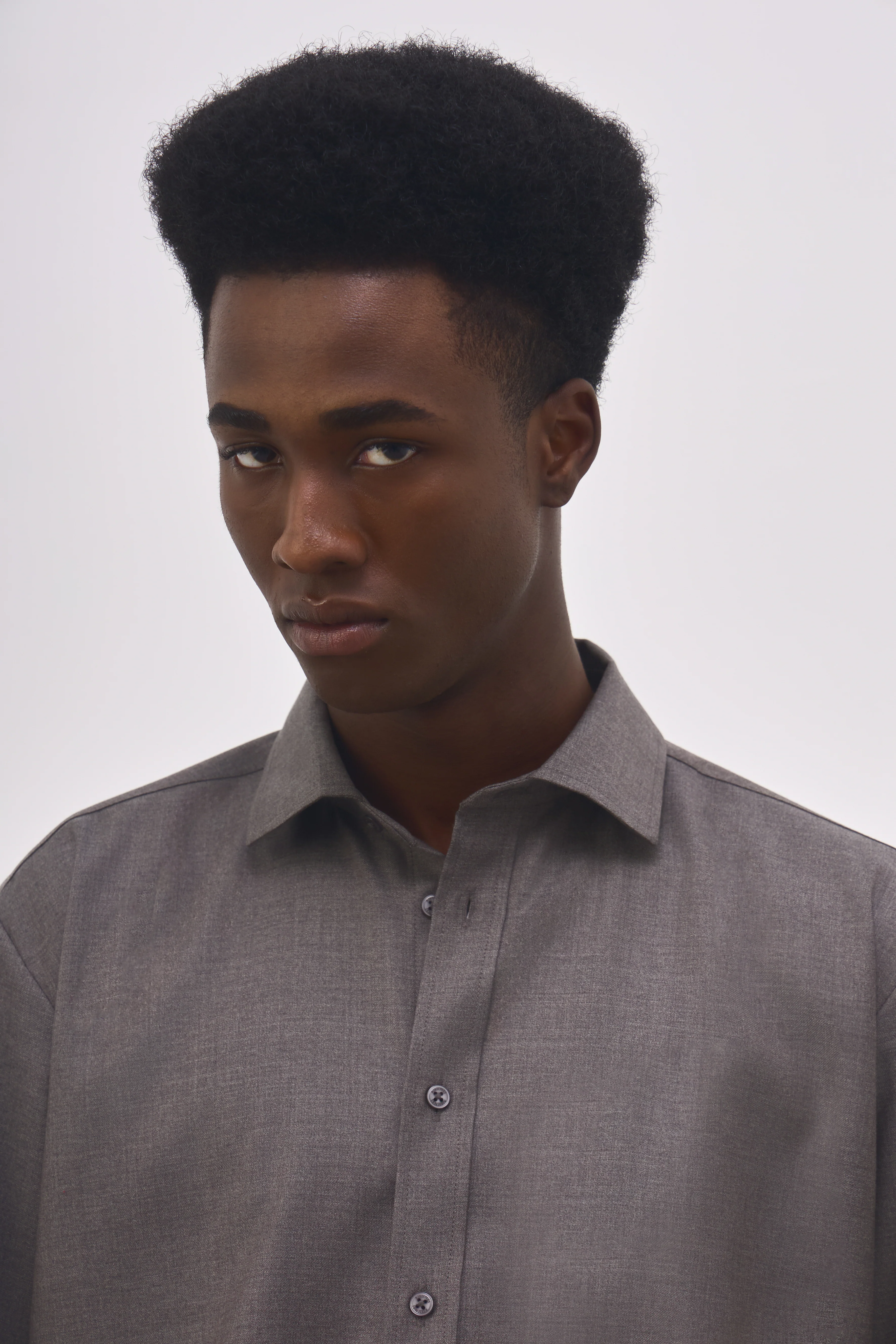 Camisa Hugo - Image 4