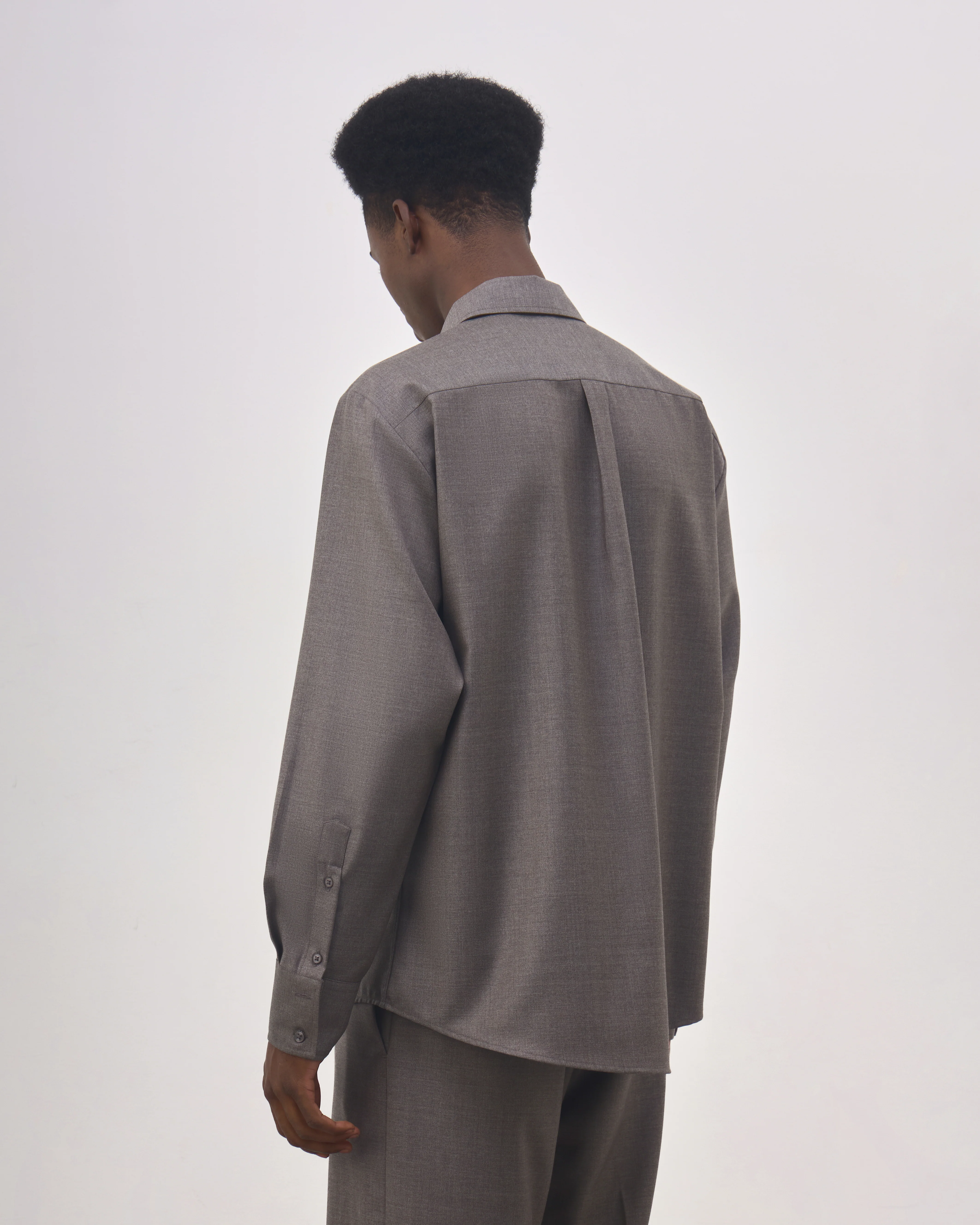 Camisa Hugo - Image 5