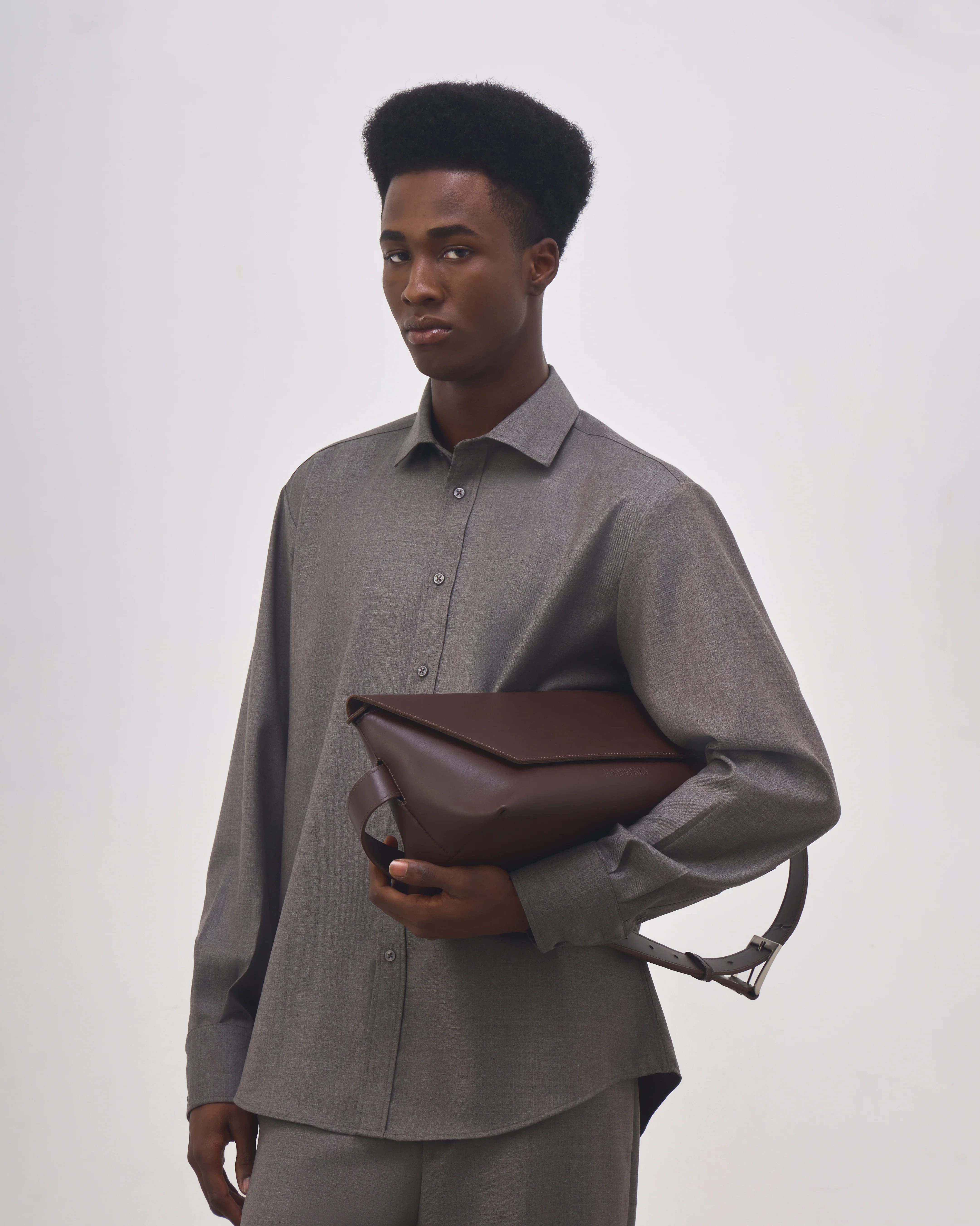 Camisa Hugo - Image 6