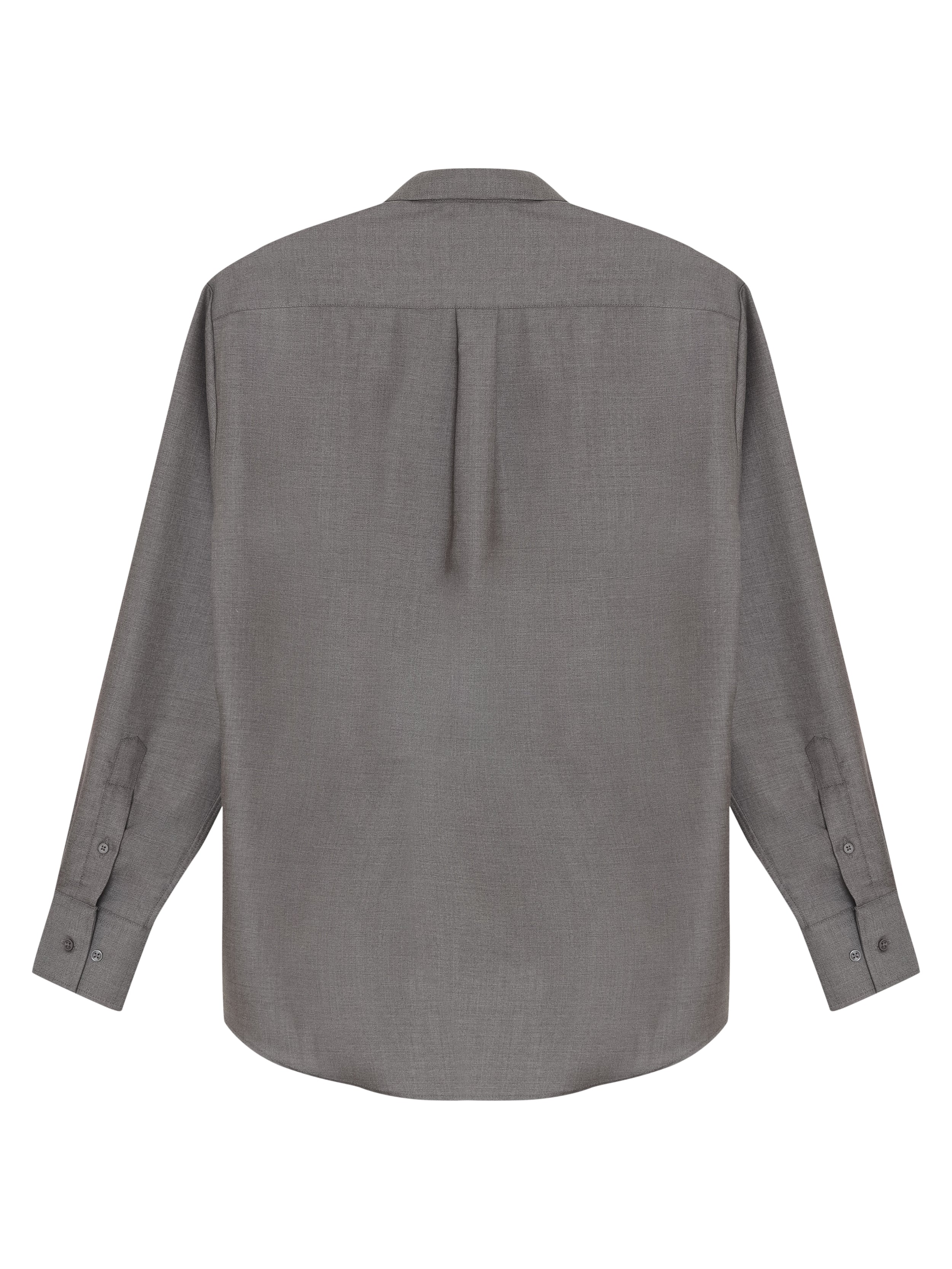 Camisa Hugo - Image 7