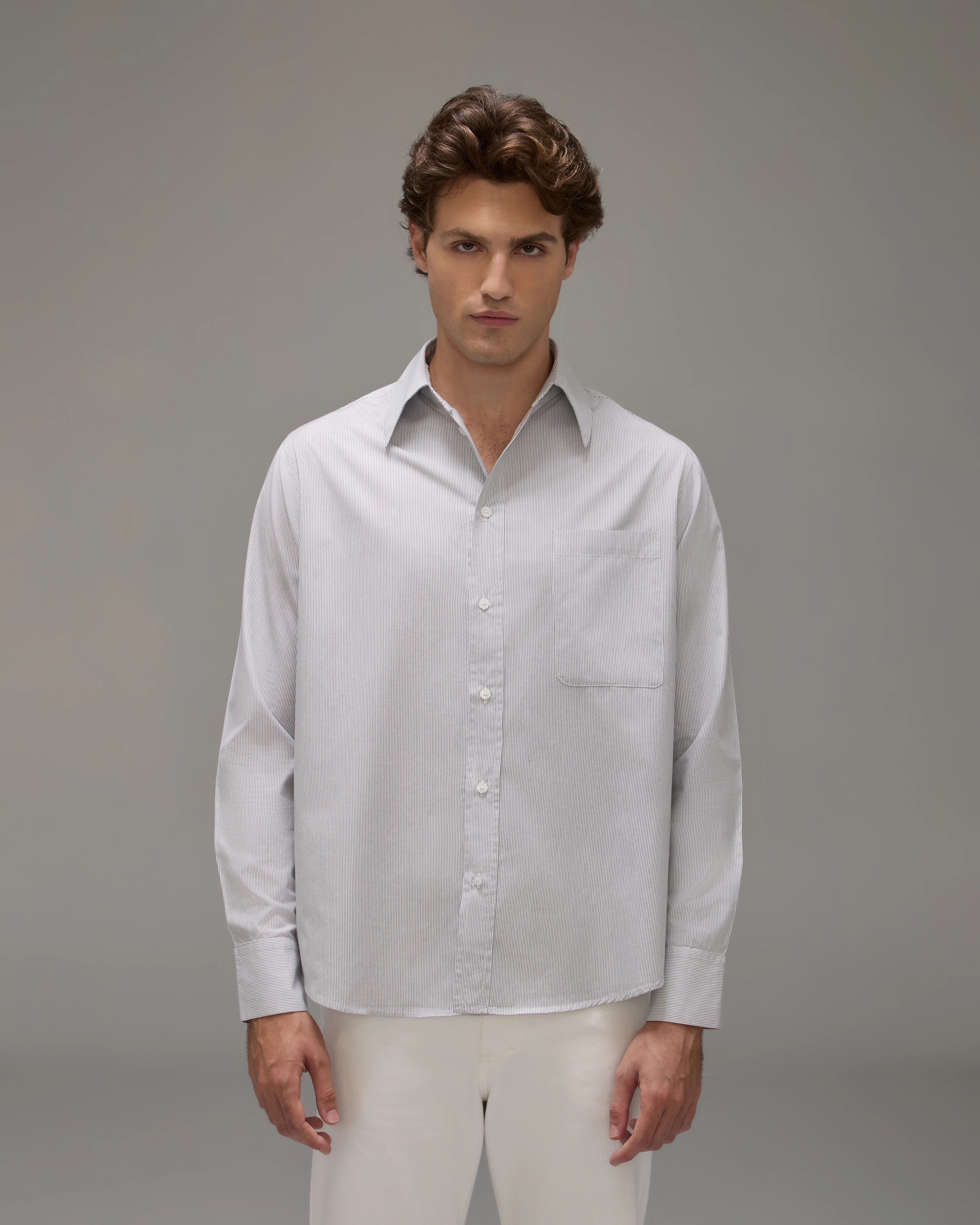 Camisa Laguna - Image 4