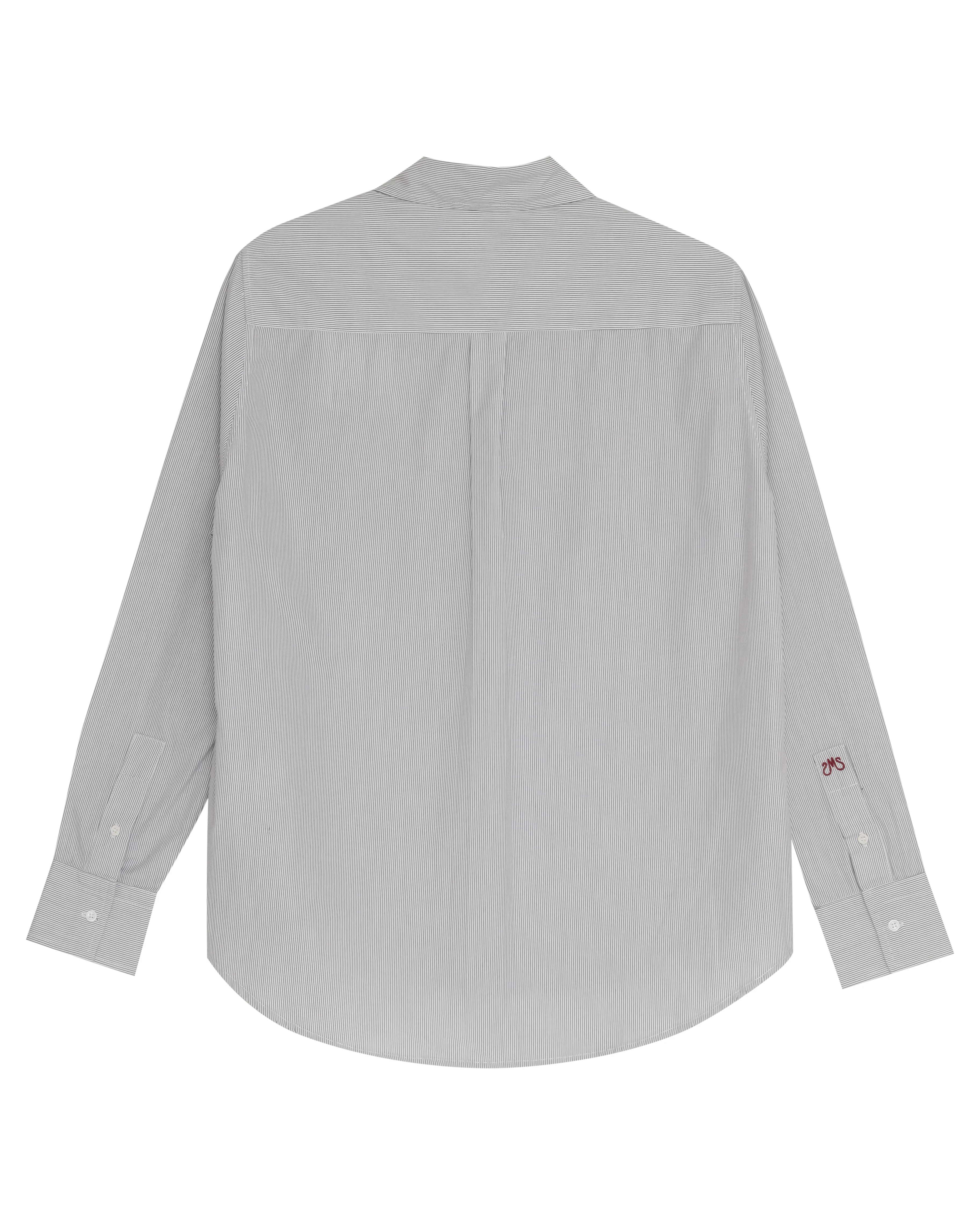 Camisa Laguna - Image 6