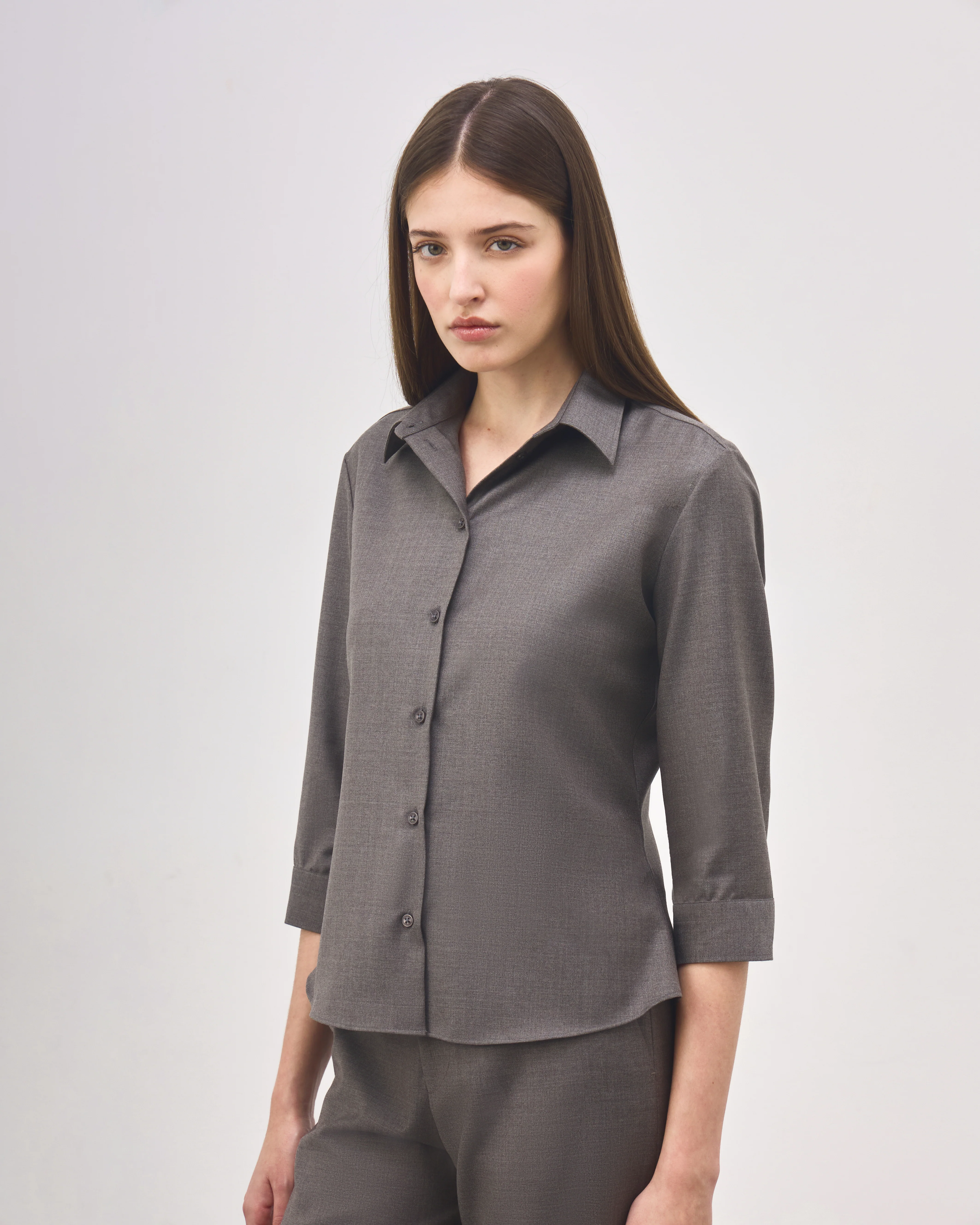 Camisa Regina - Image 3