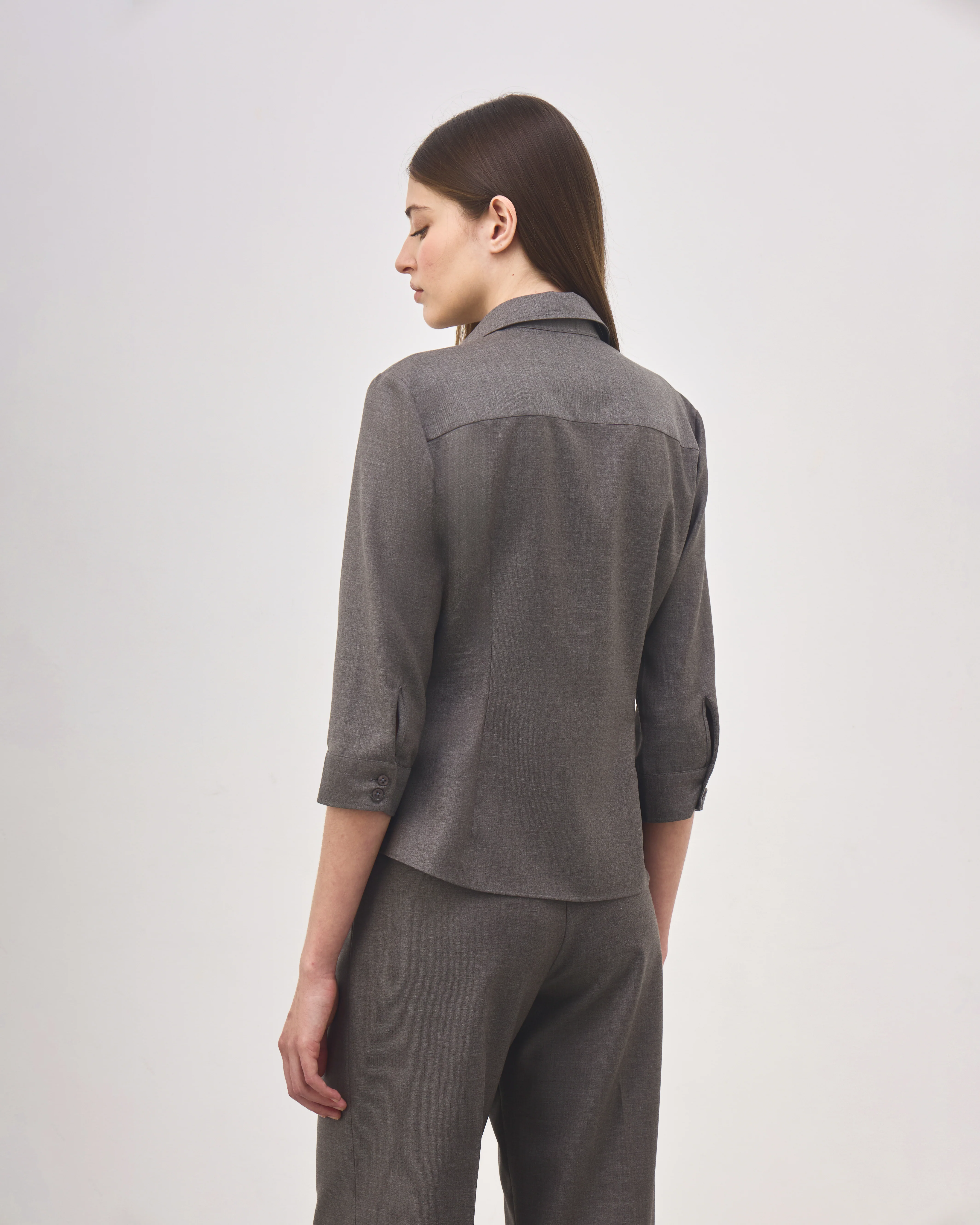 Camisa Regina - Image 4