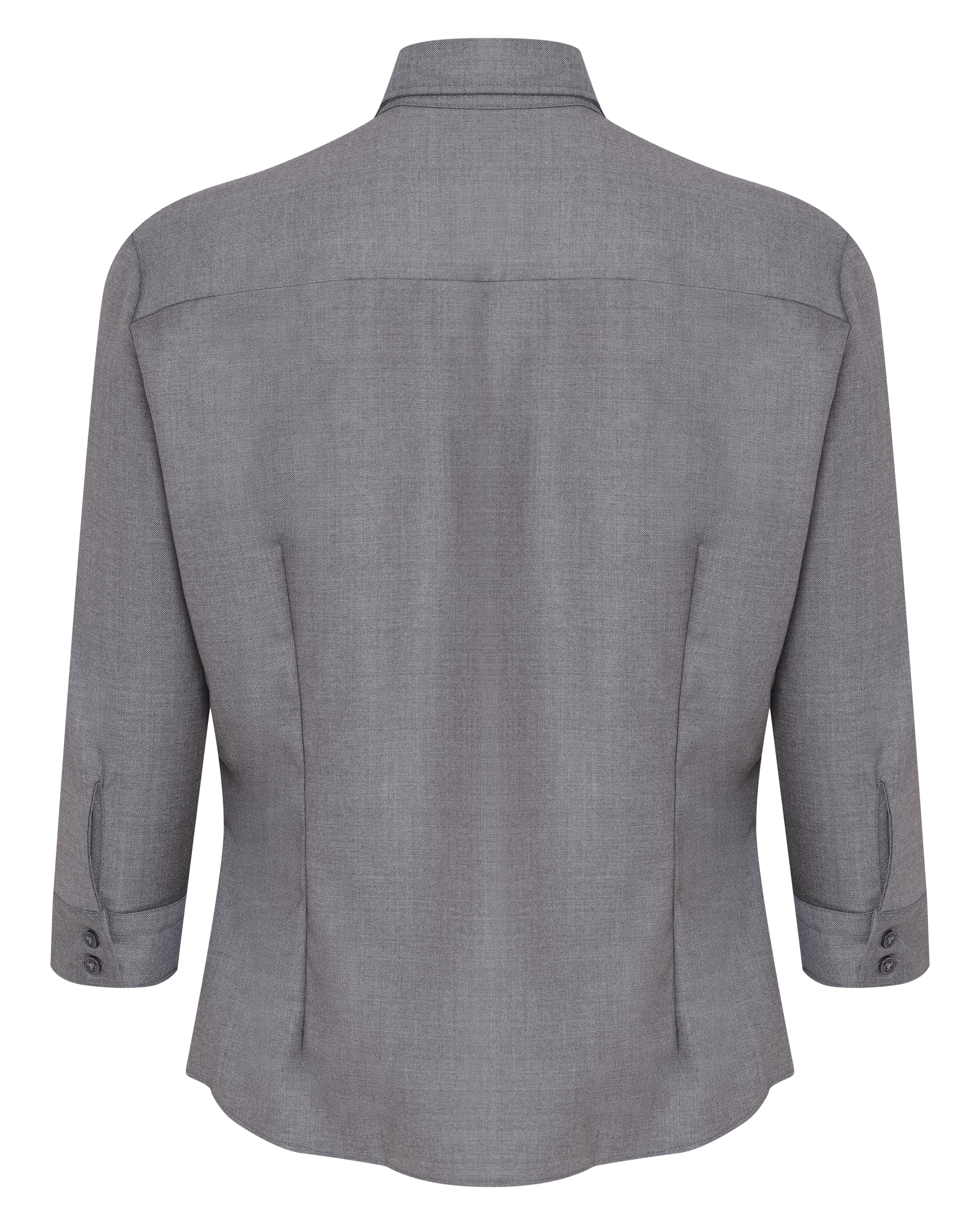 Camisa Regina - Image 5