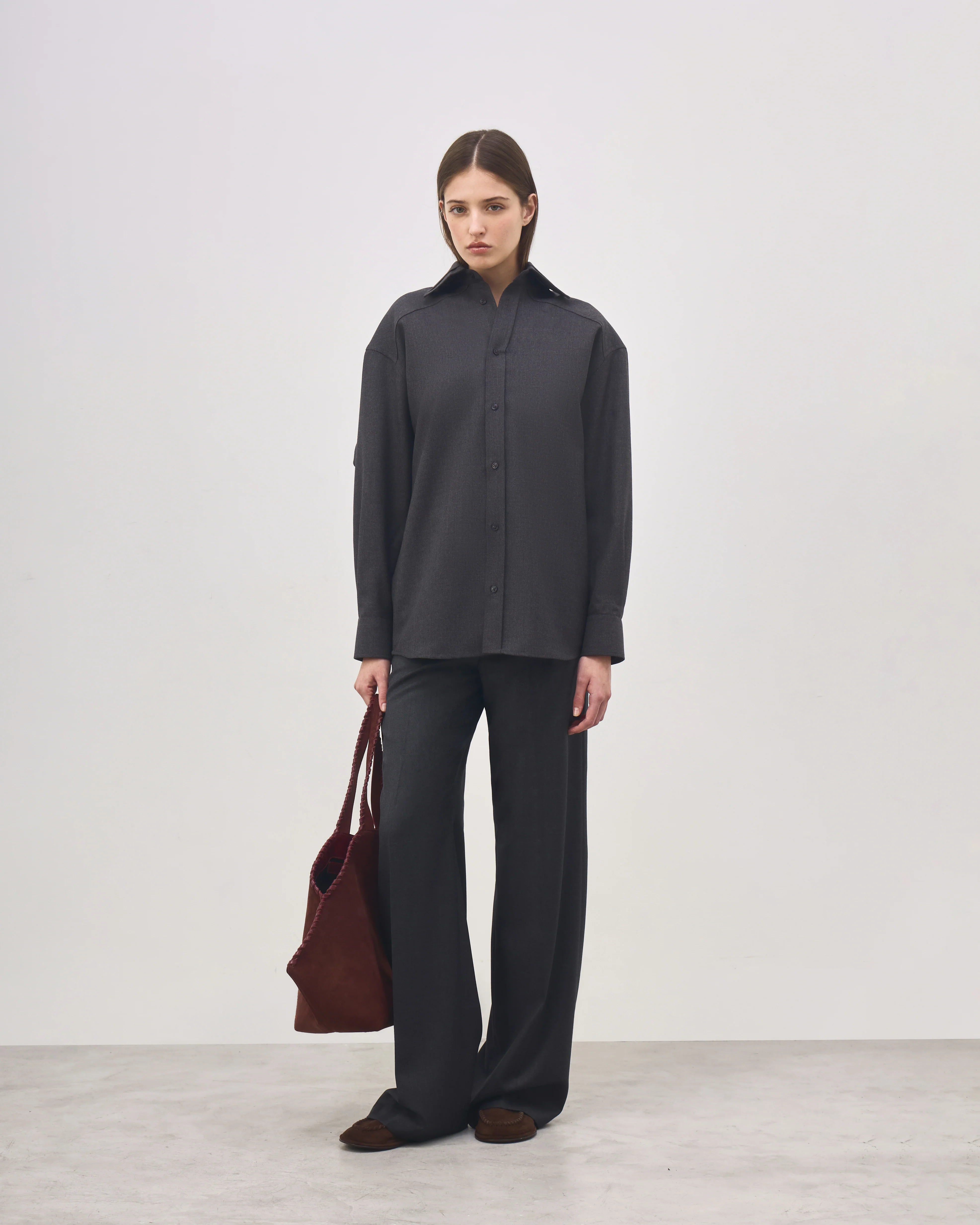 Camisa Ulysses - Image 4