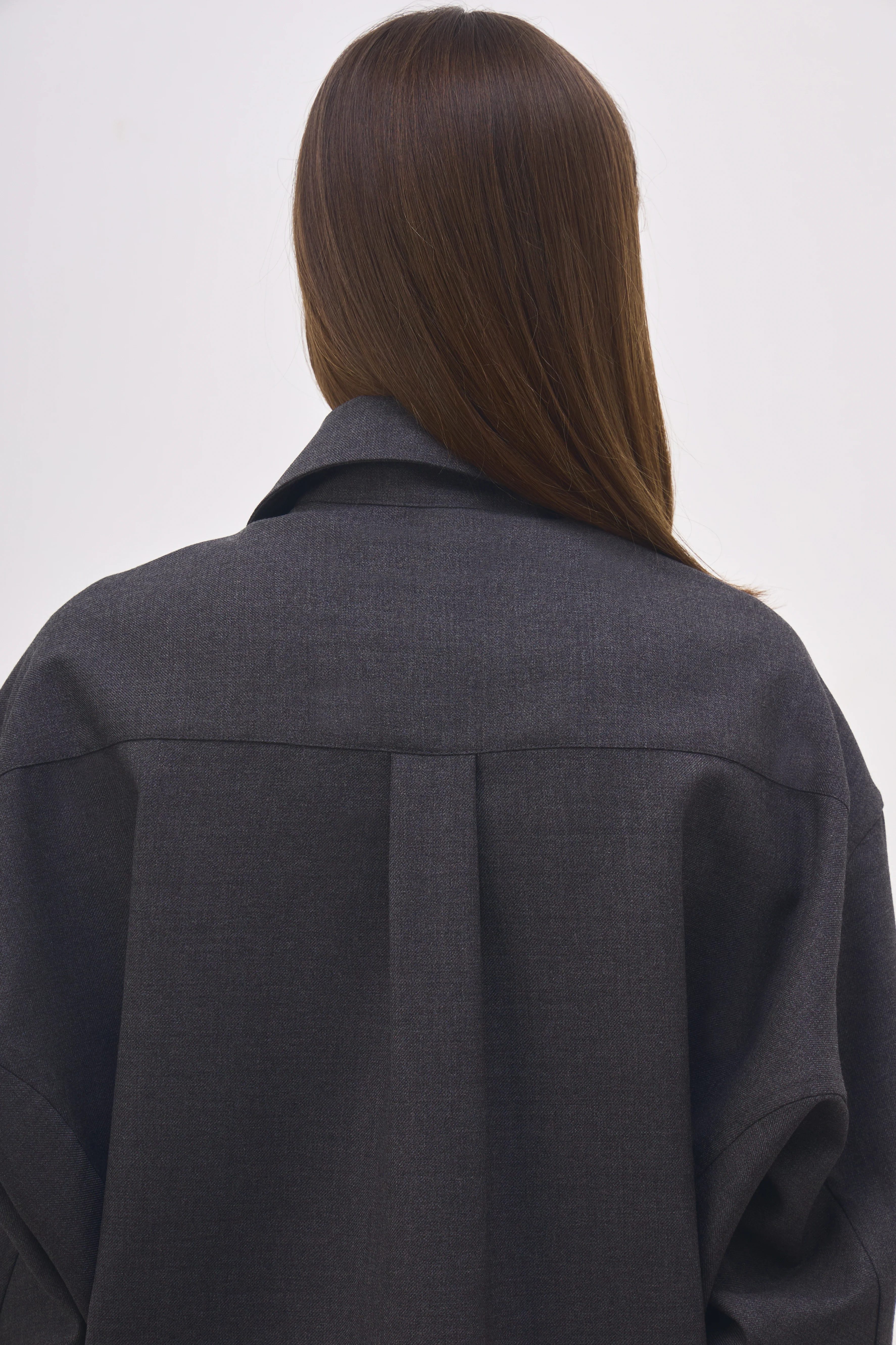 Camisa Ulysses - Image 5