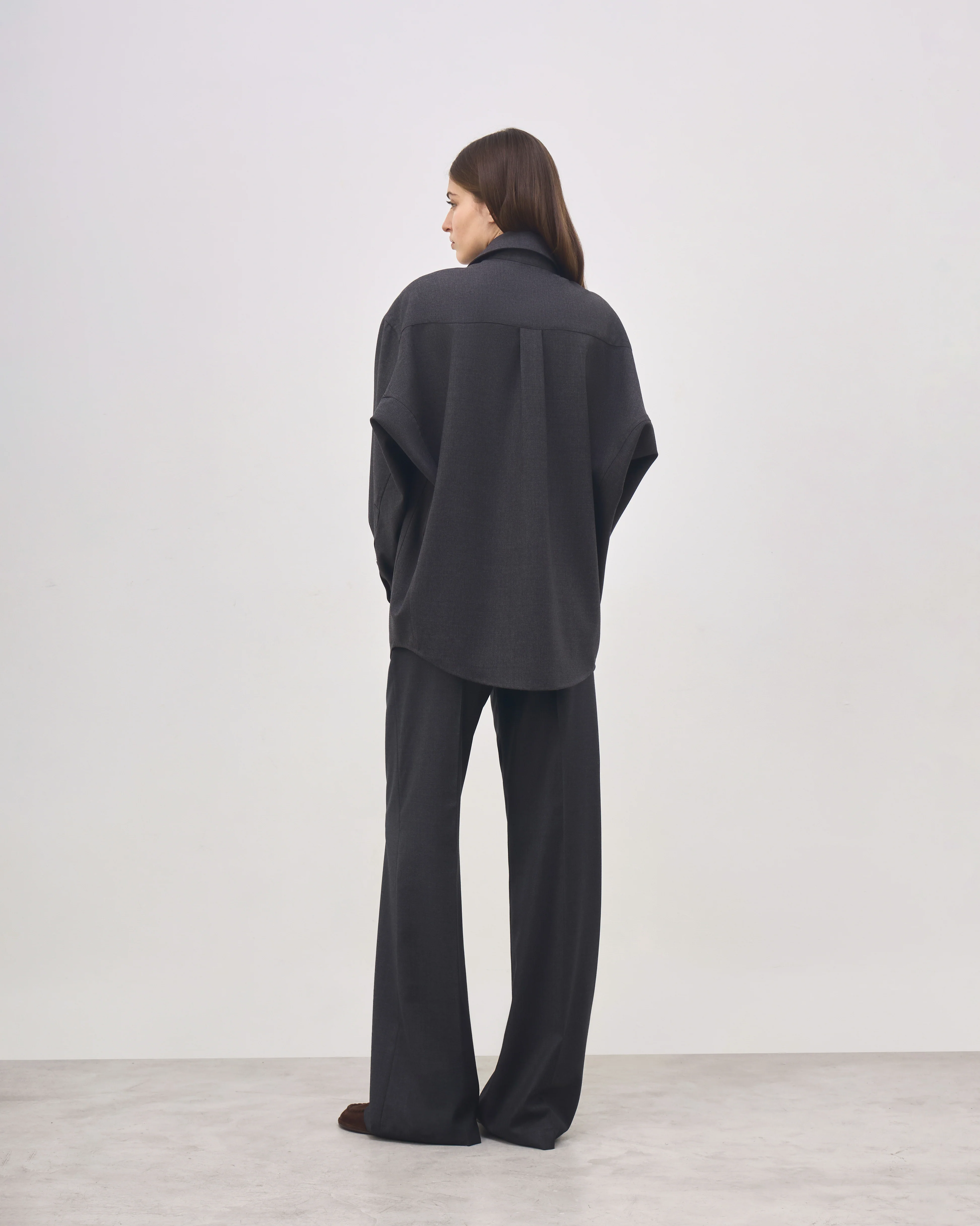 Camisa Ulysses - Image 6