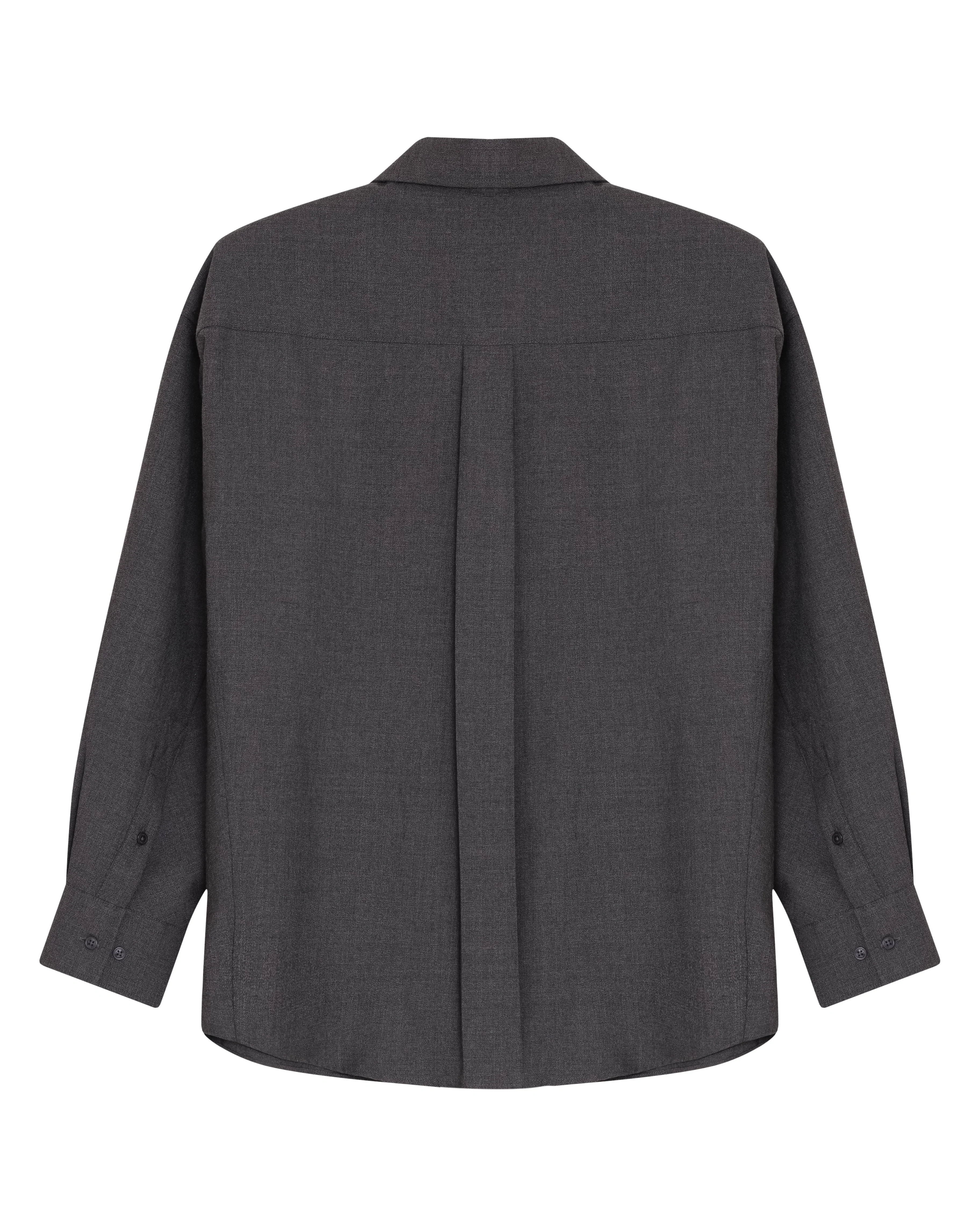 Camisa Ulysses - Image 7