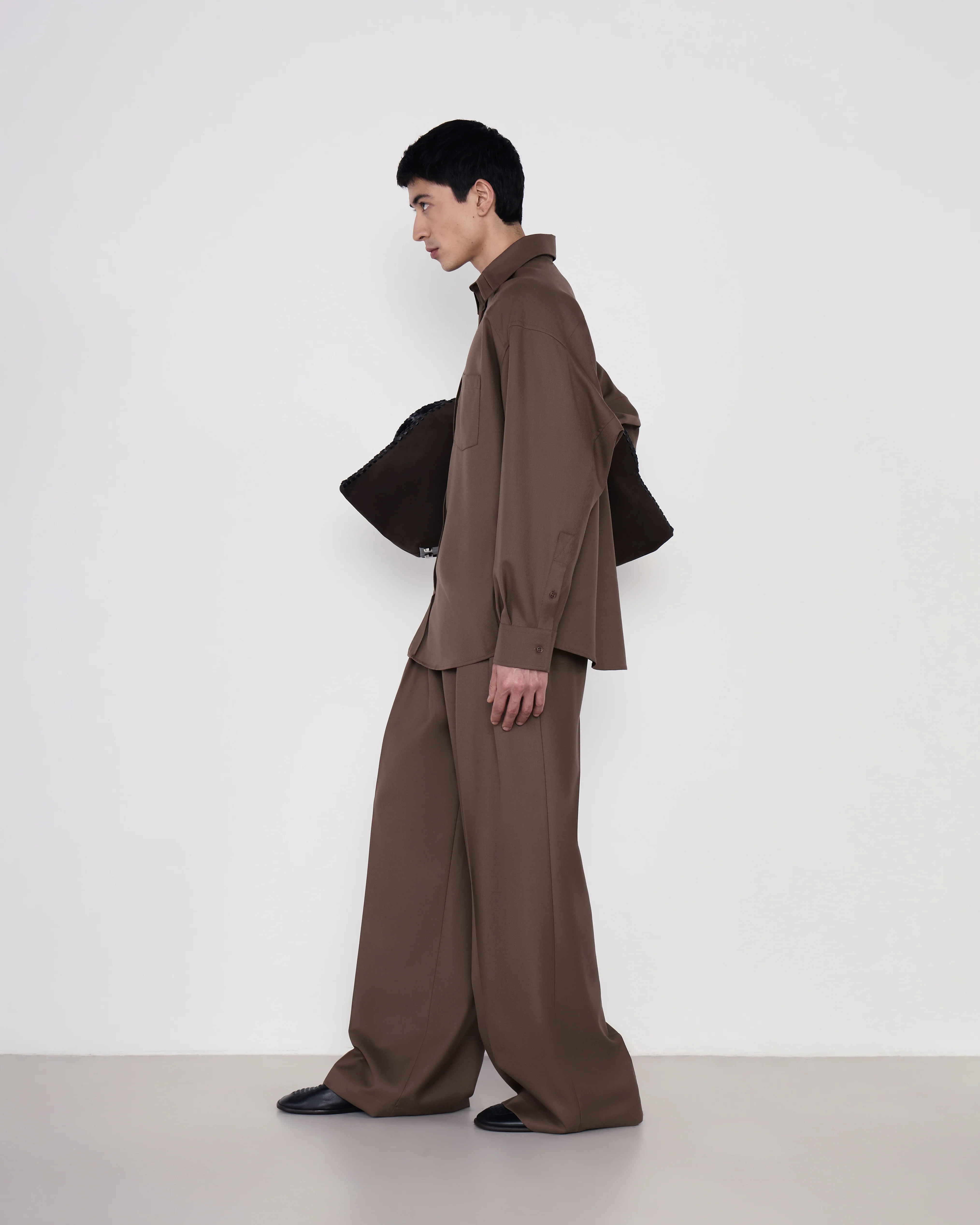 Camisa Ulysses - Image 3