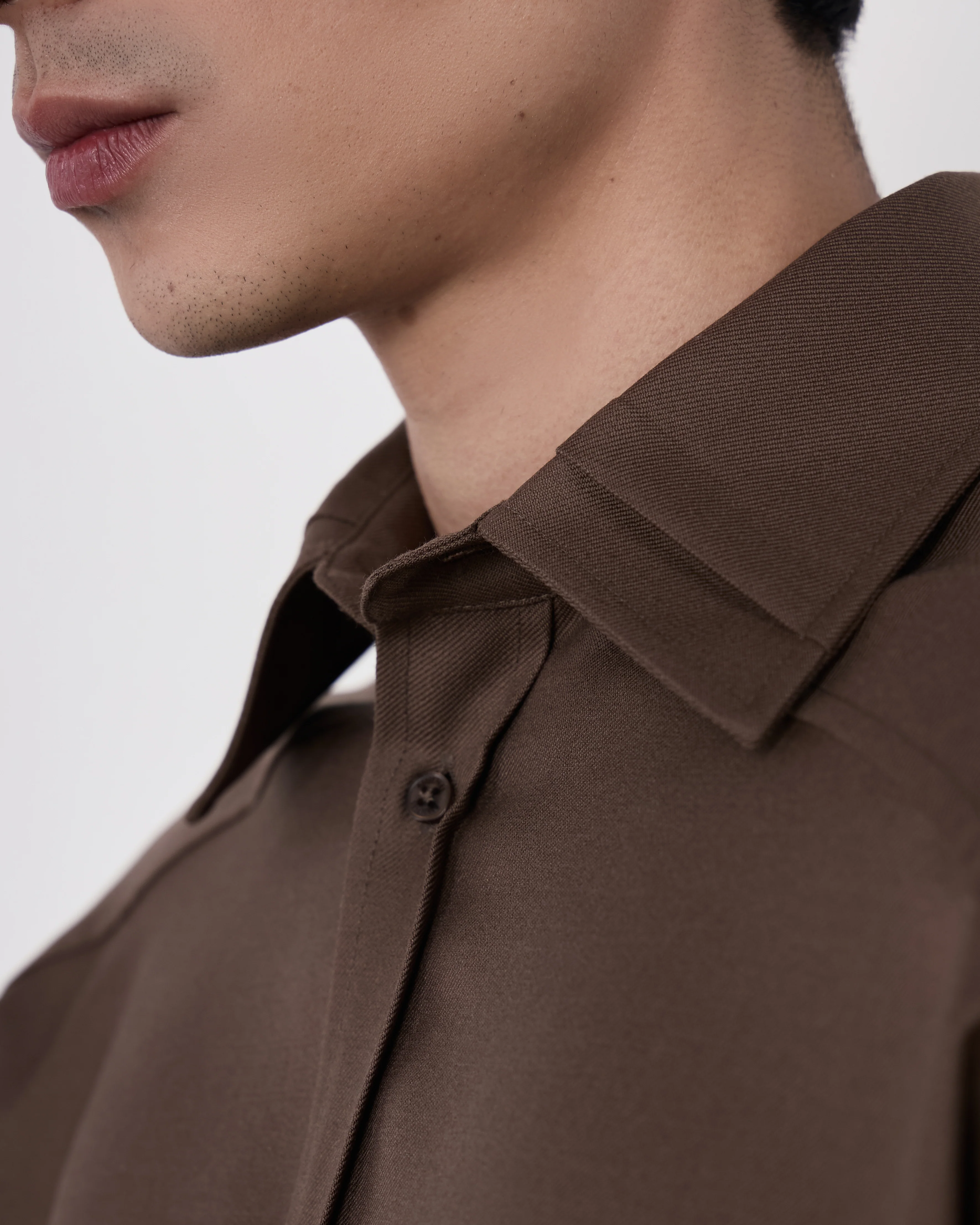 Camisa Ulysses - Image 4