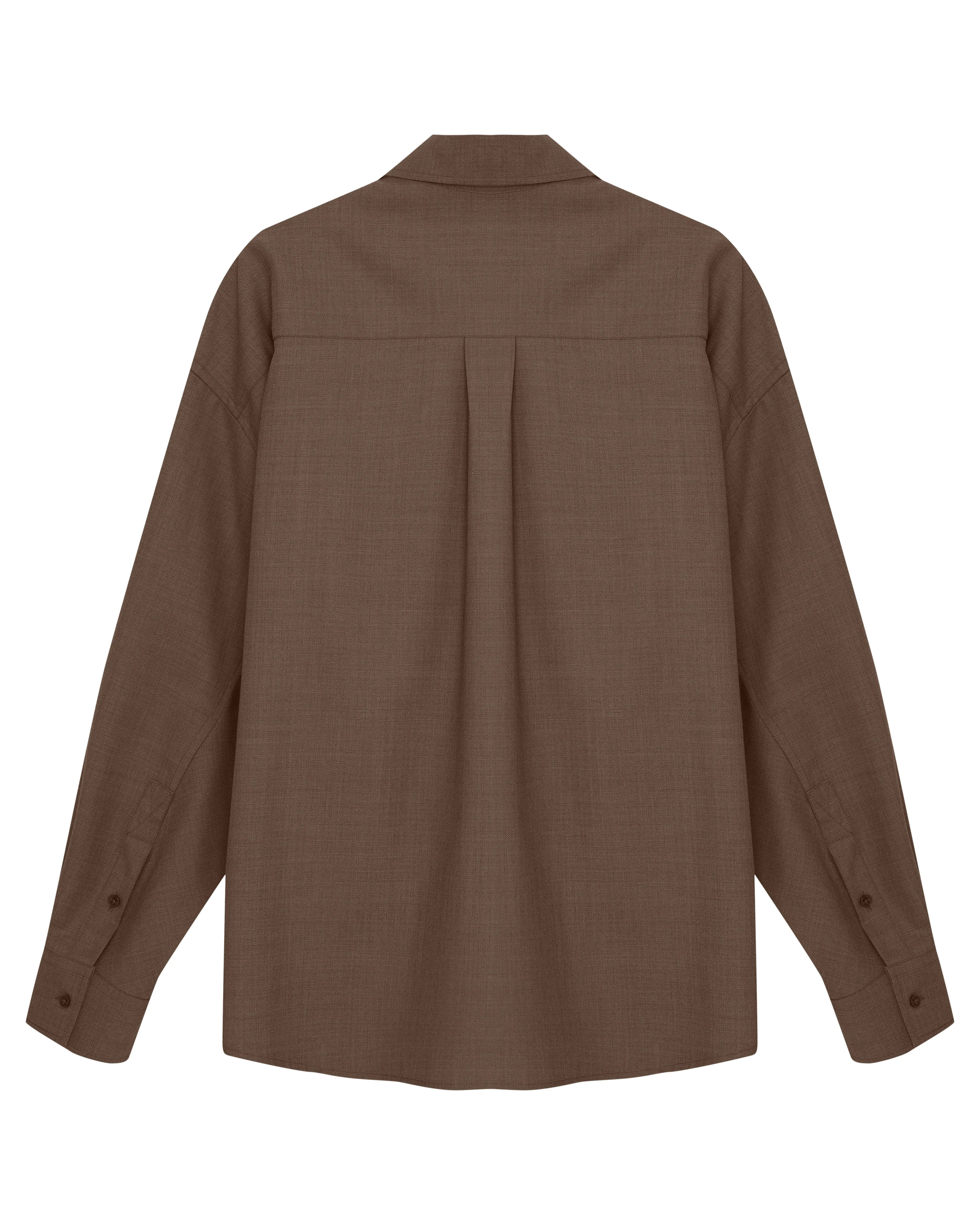 Camisa Ulysses - Image 6