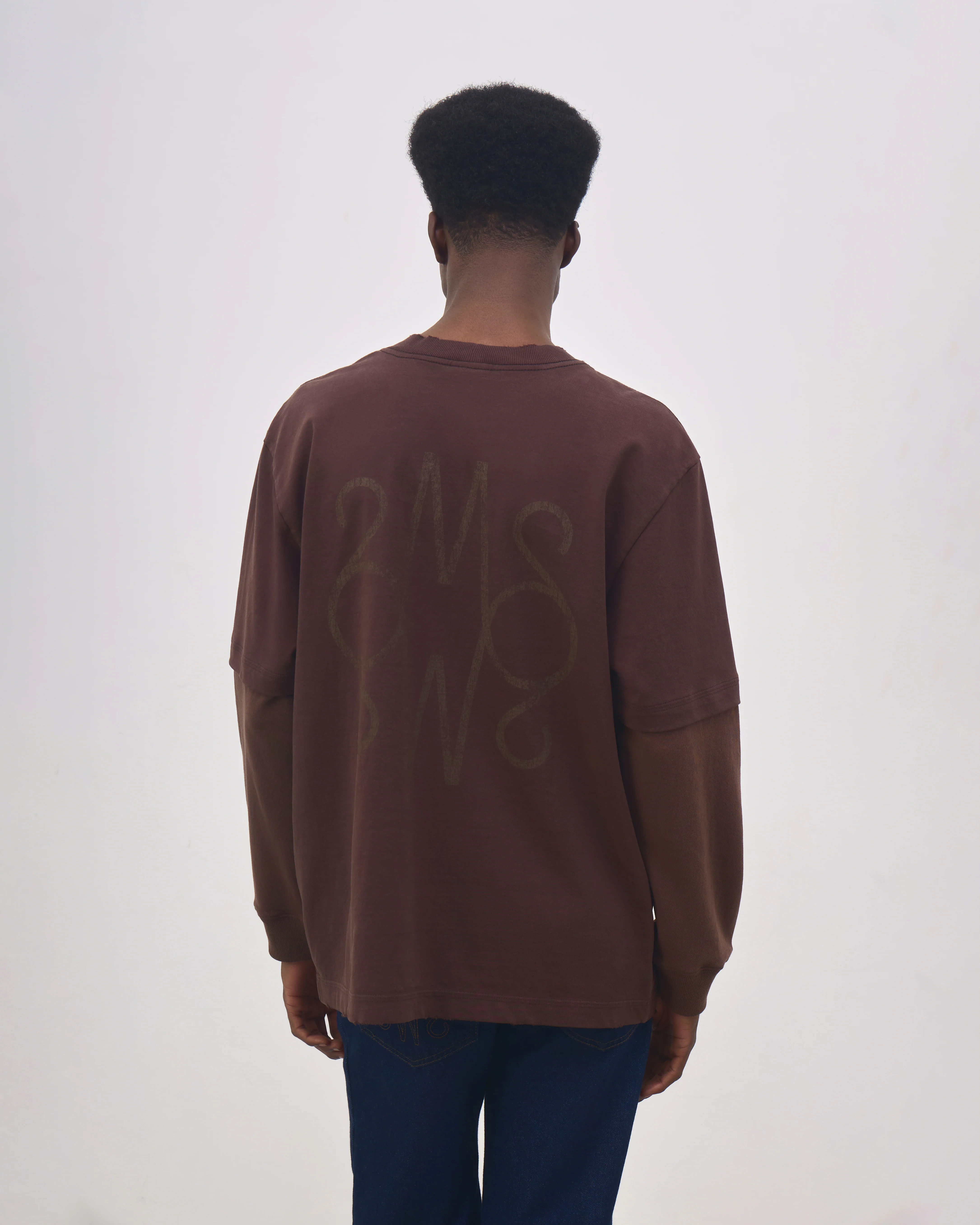 Camiseta Ari - Image 3