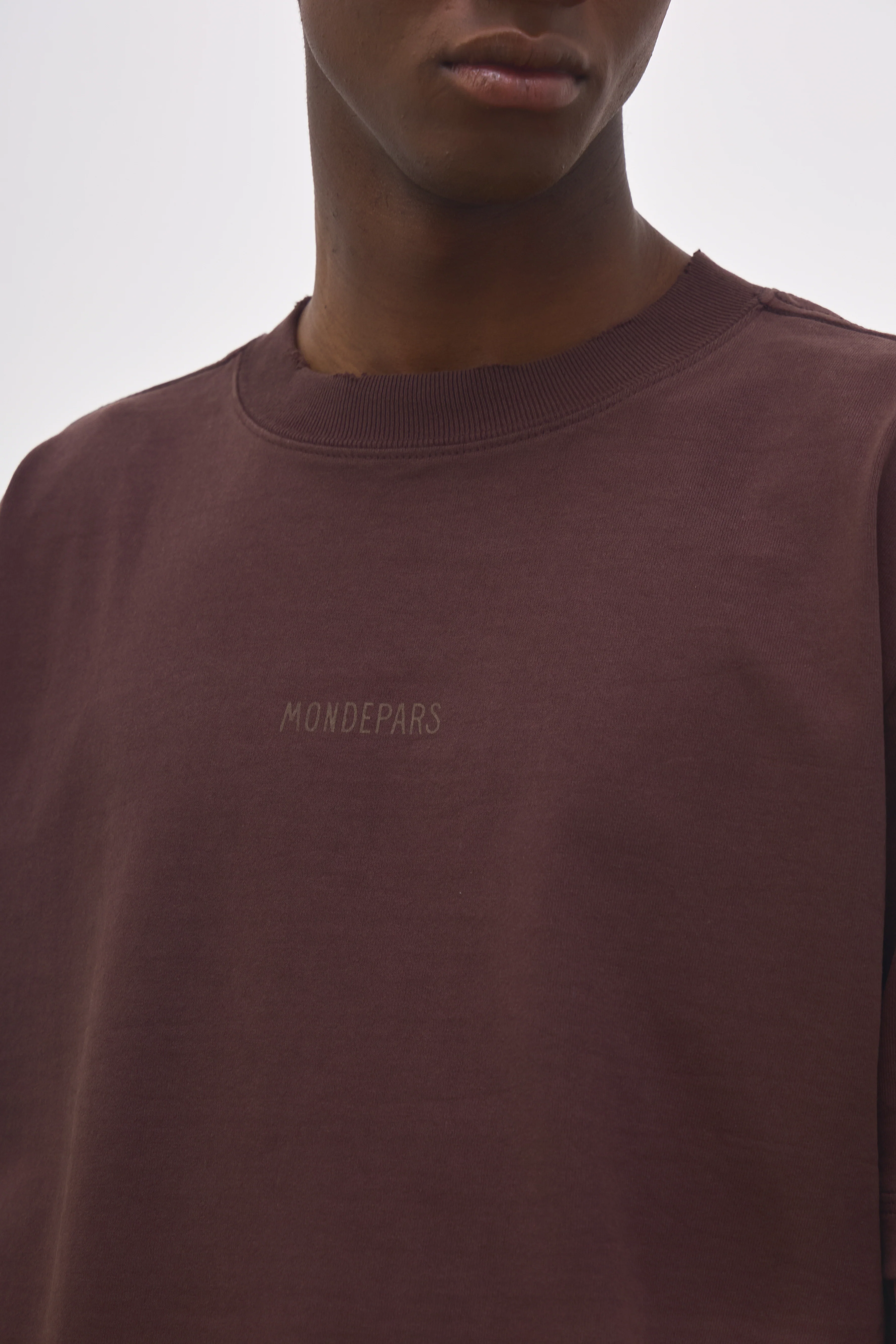 Camiseta Ari - Image 4