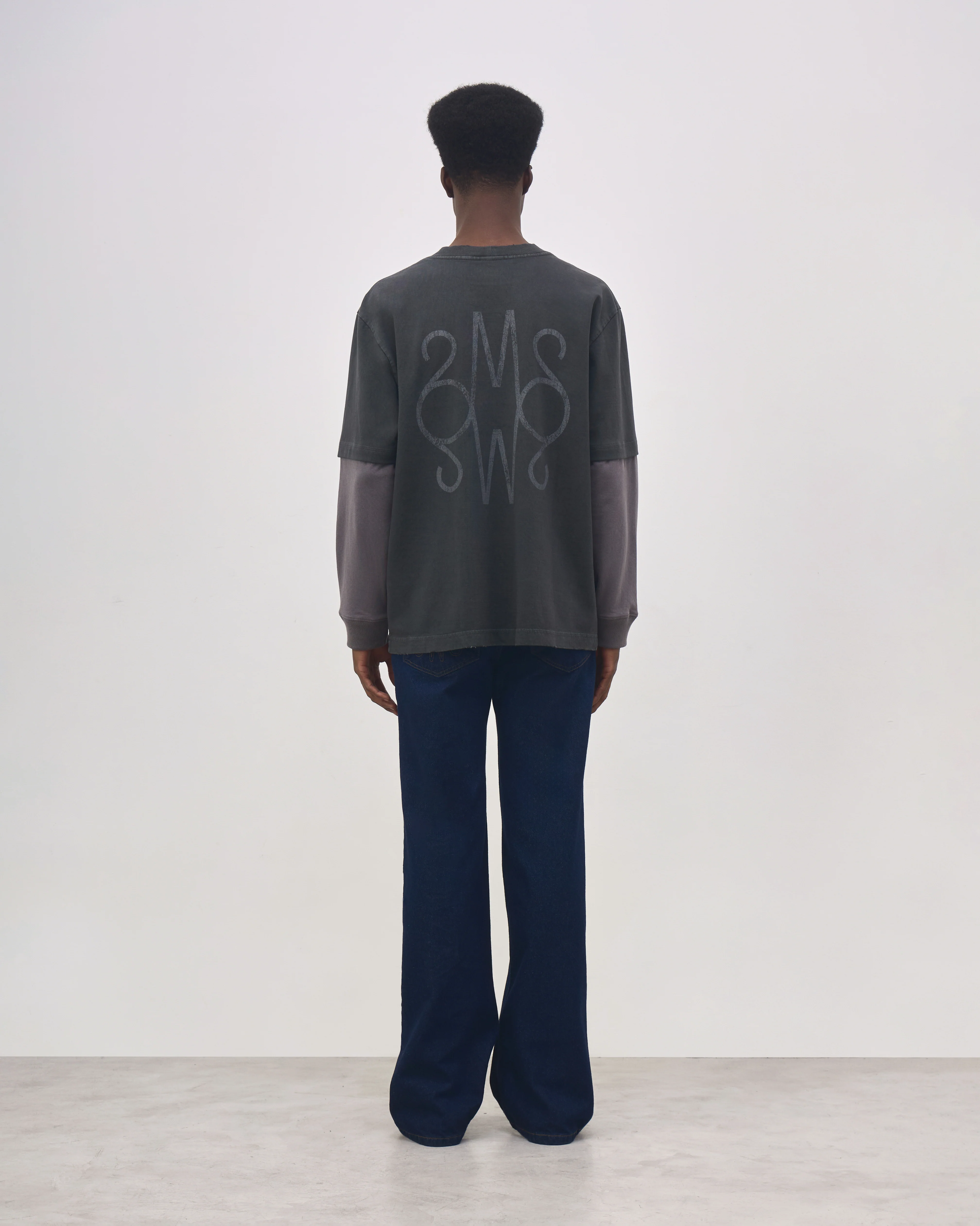 Camiseta Ari - Image 3