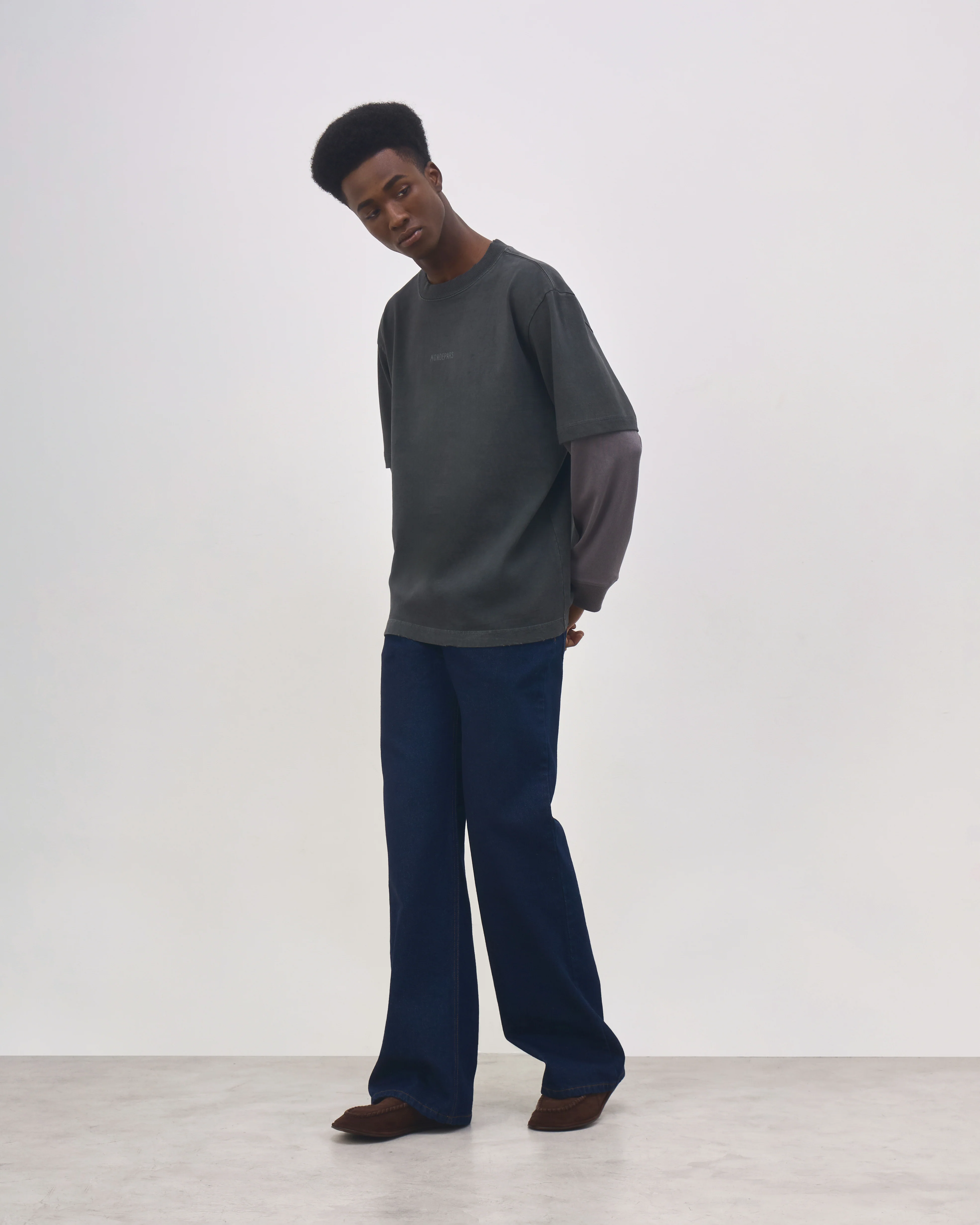 Camiseta Ari - Image 4