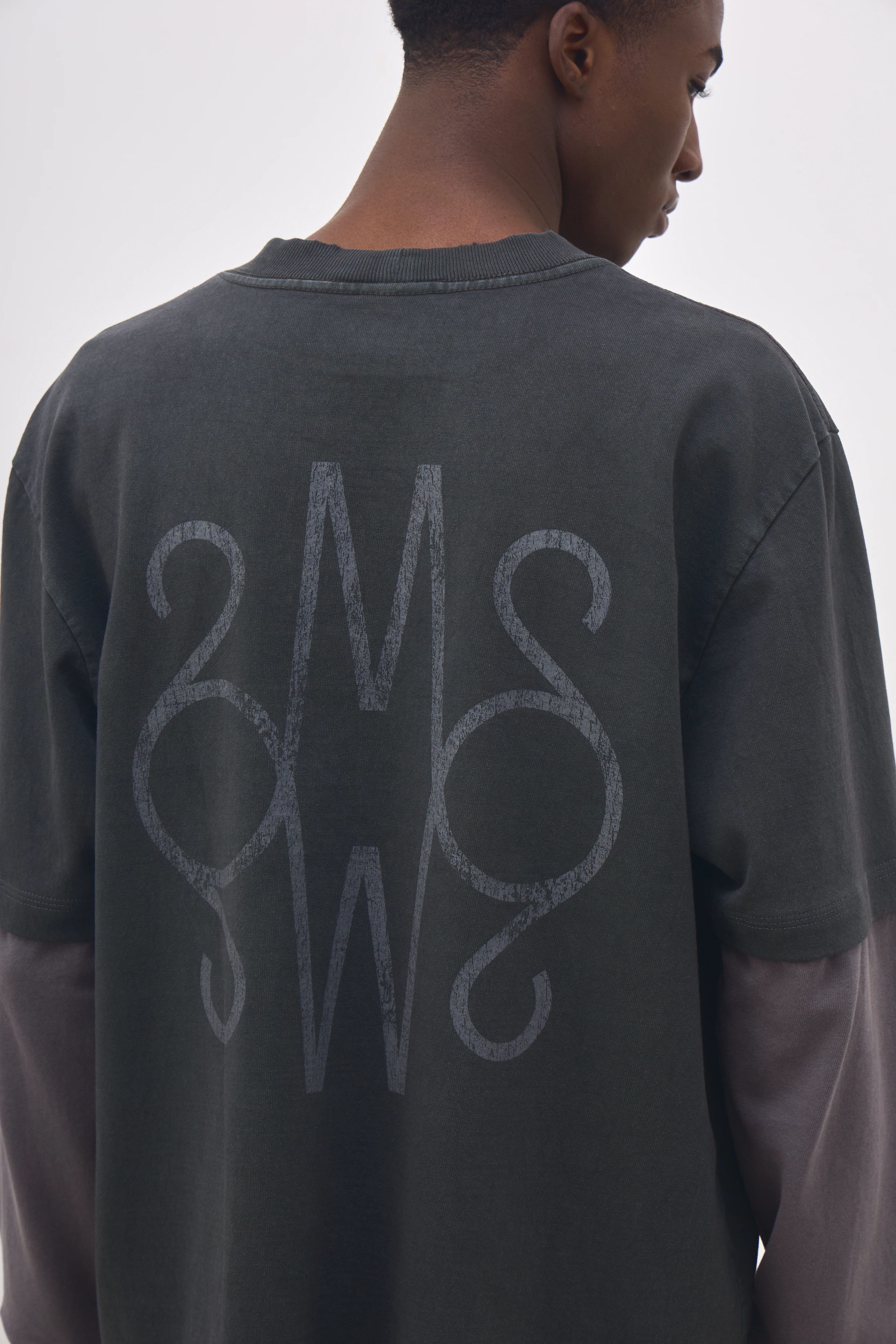 Camiseta Ari - Image 5