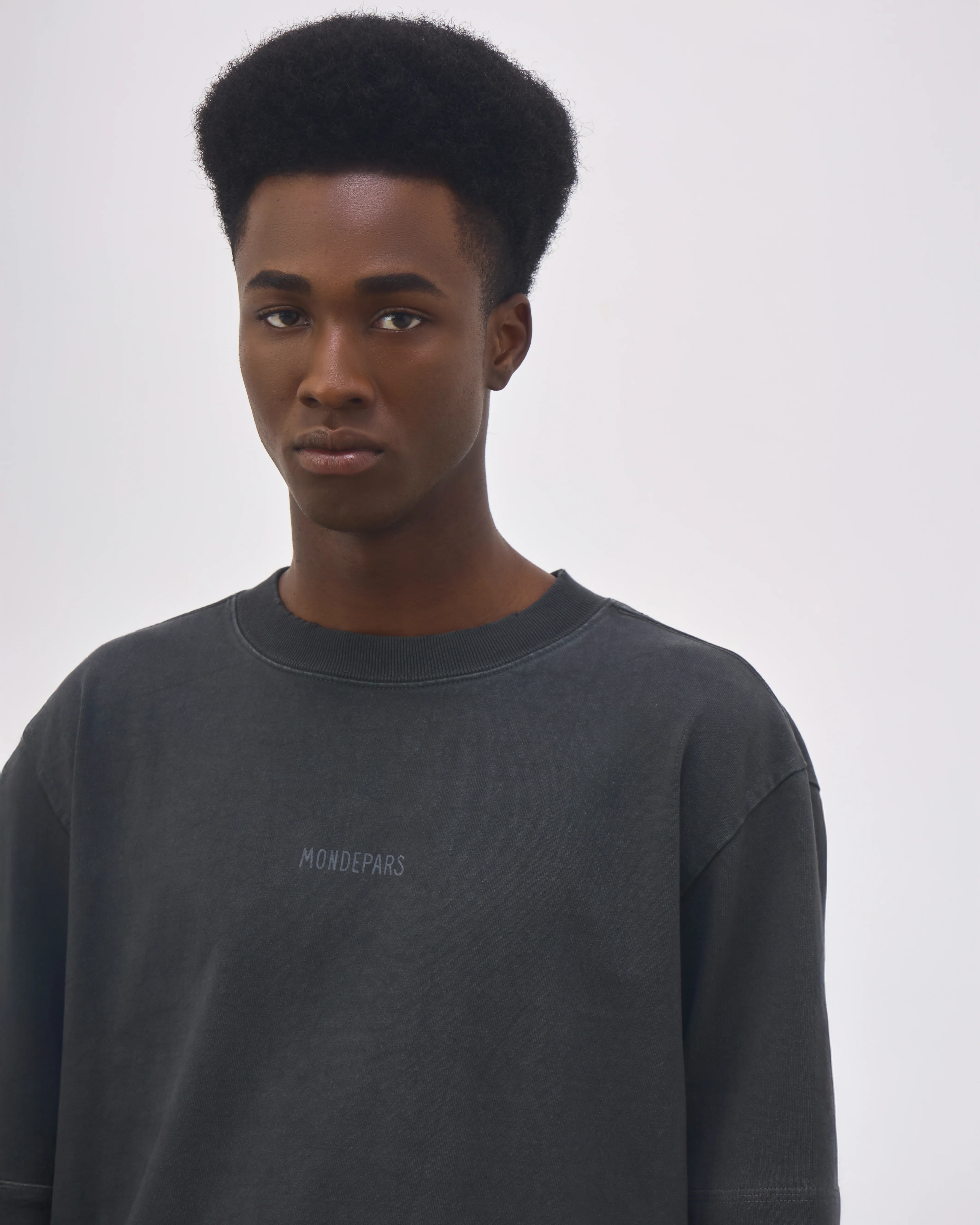 Camiseta Ari - Image 6