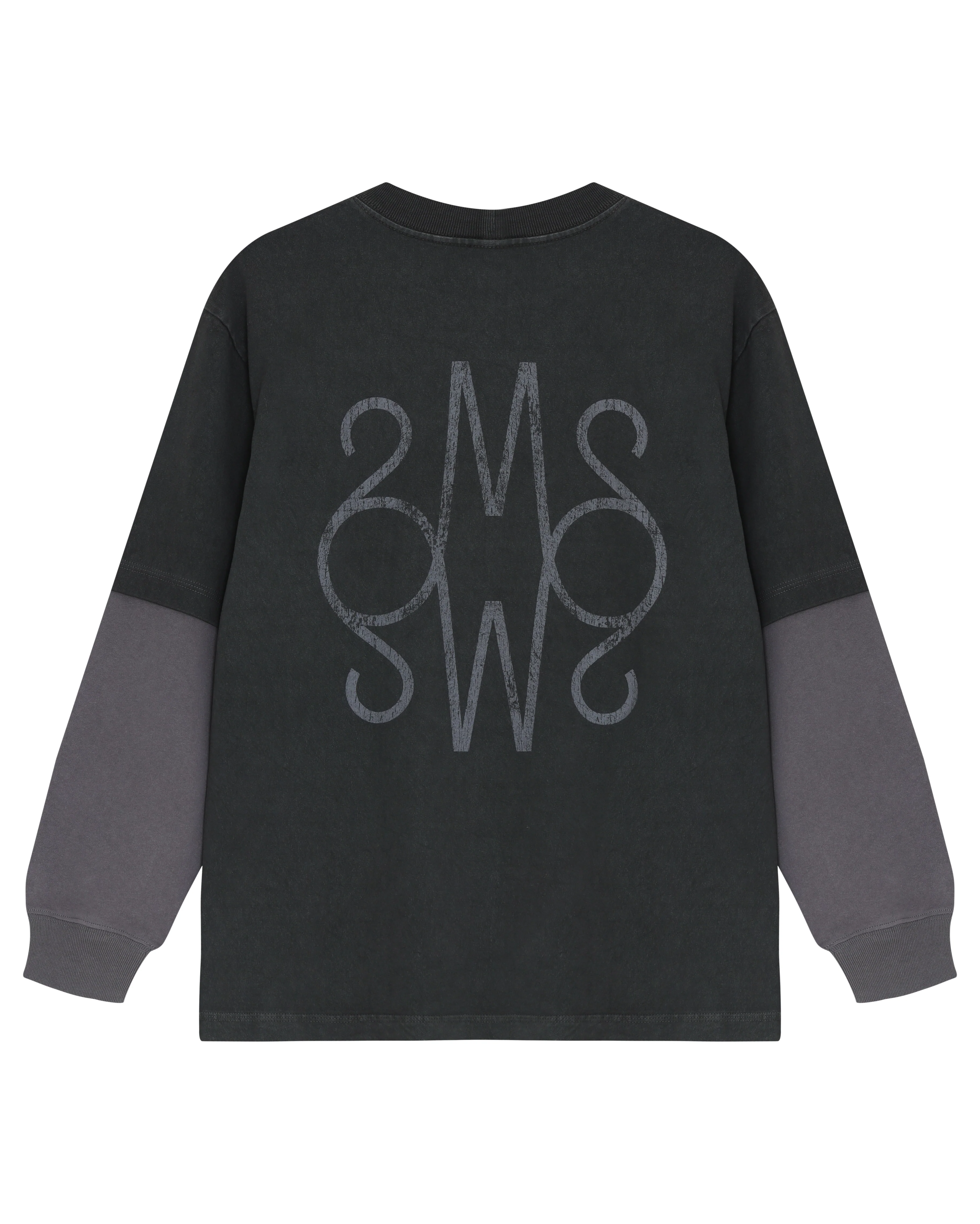 Camiseta Ari - Image 7